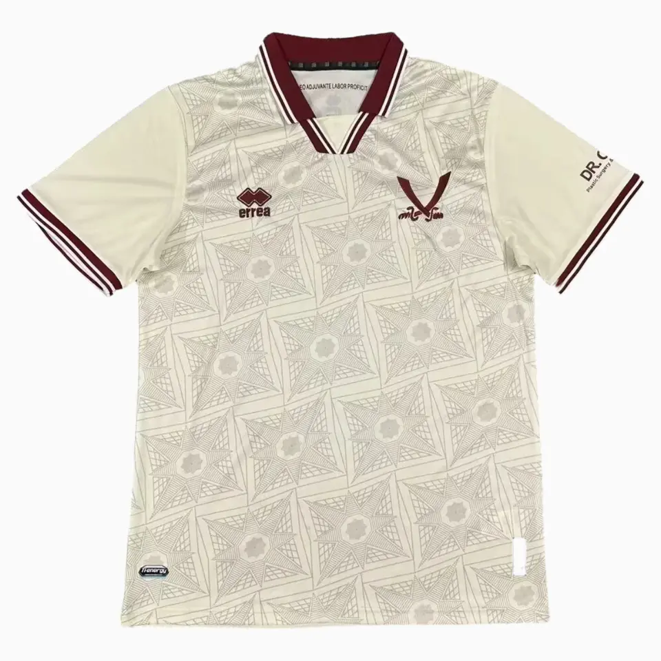 Socce Jerseys-topleaguejerseys.com