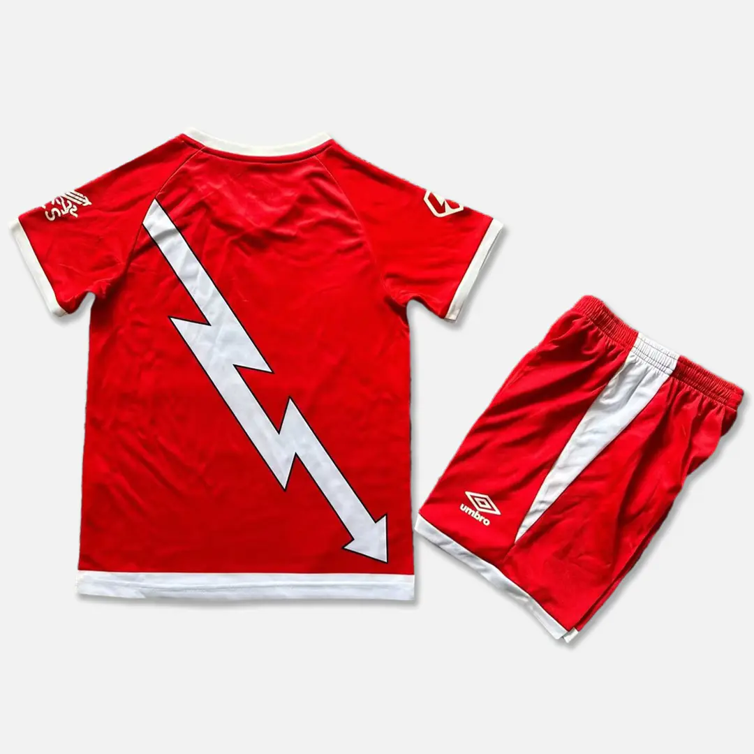 Socce Jerseys-topleaguejerseys.com