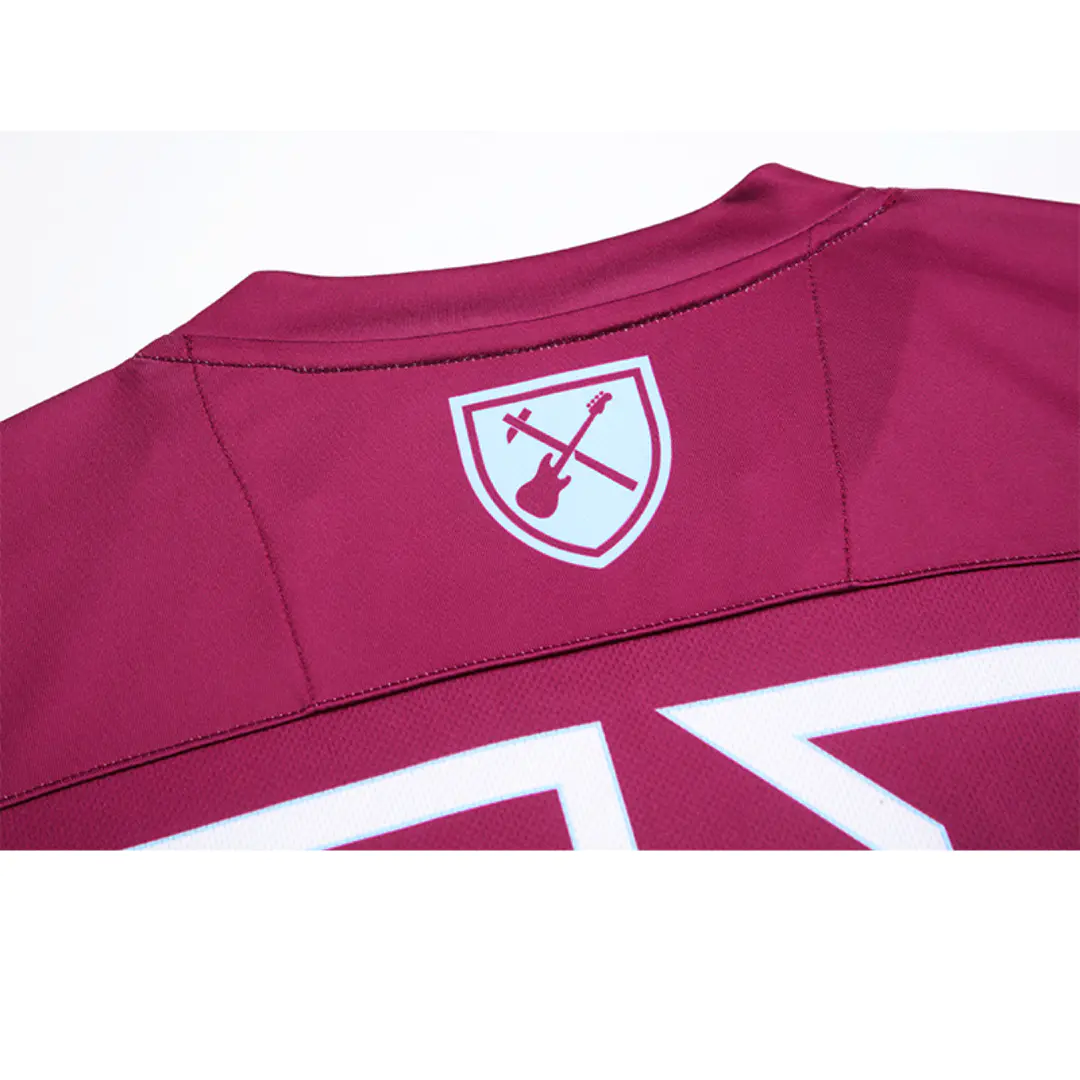 Socce Jerseys-topleaguejerseys.com