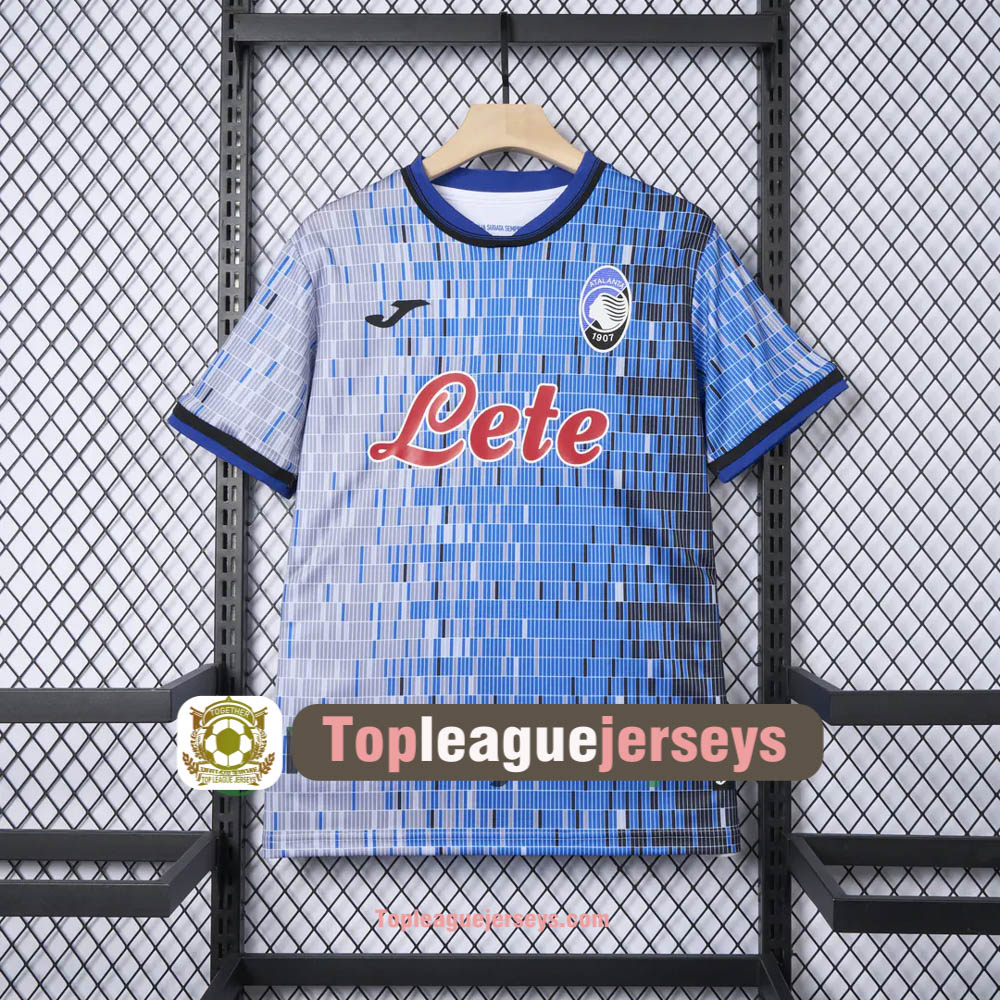 Socce Jerseys-topleaguejerseys.com