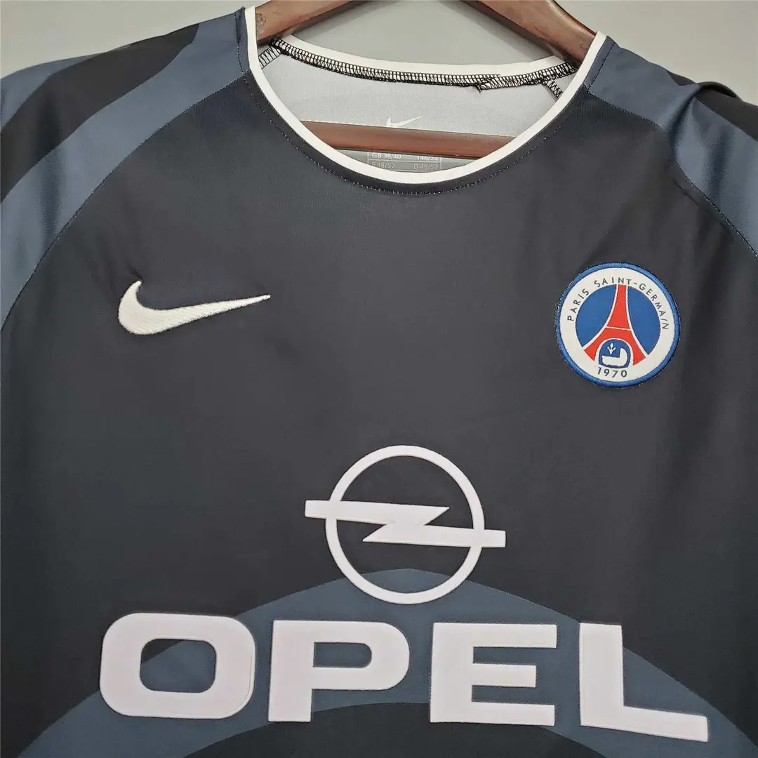 Socce Jerseys-topleaguejerseys.com