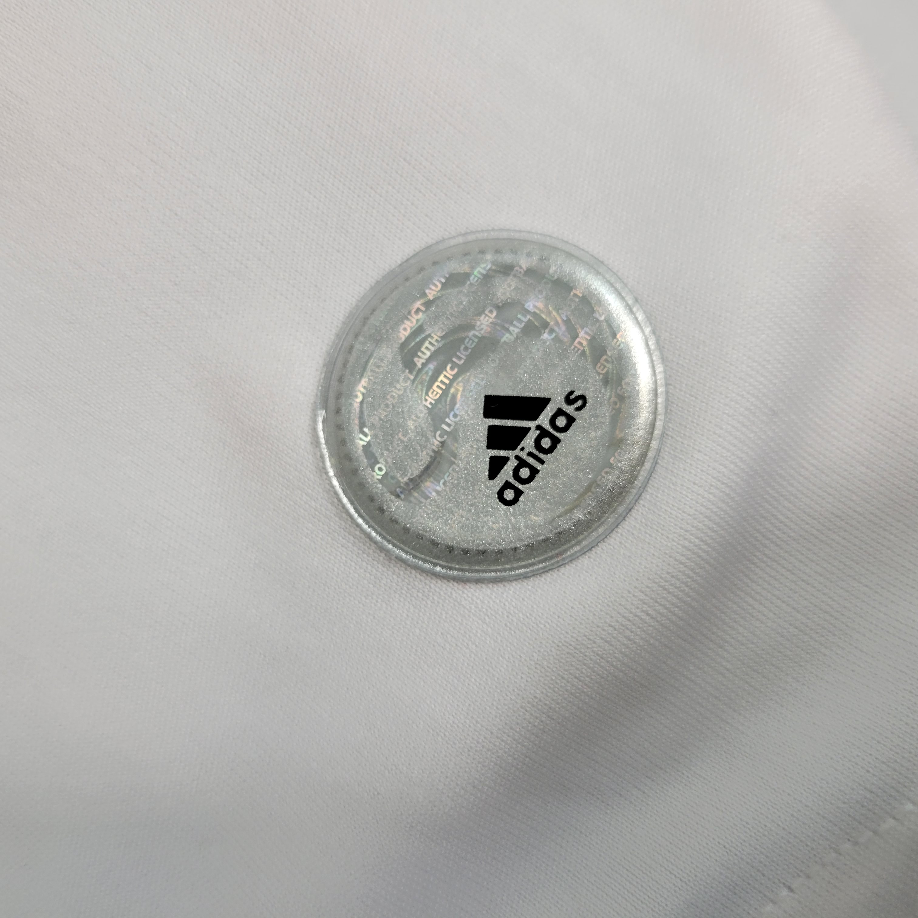 AlphaJersey-Retro AC Milan 2009-10 Away Stadium Jersey