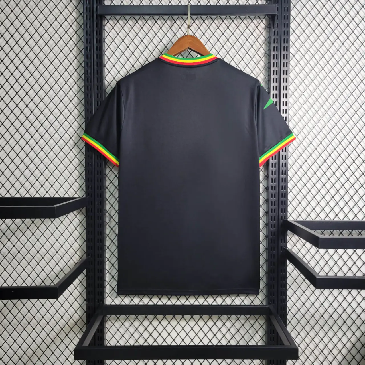 Socce Jerseys-topleaguejerseys.com