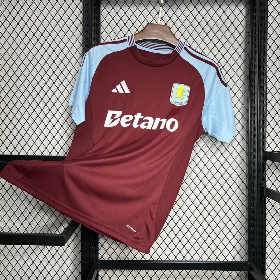 Socce Jerseys-topleaguejerseys.com
