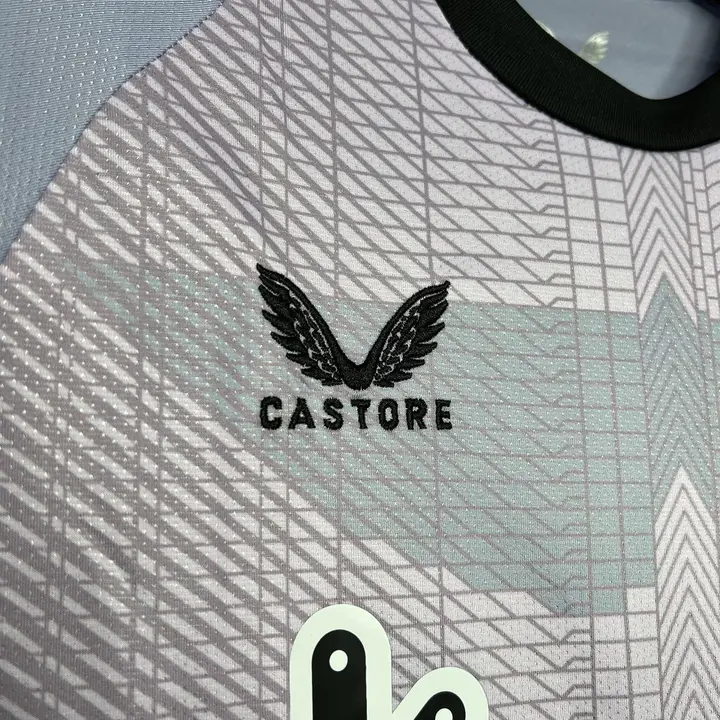 Socce Jerseys-topleaguejerseys.com