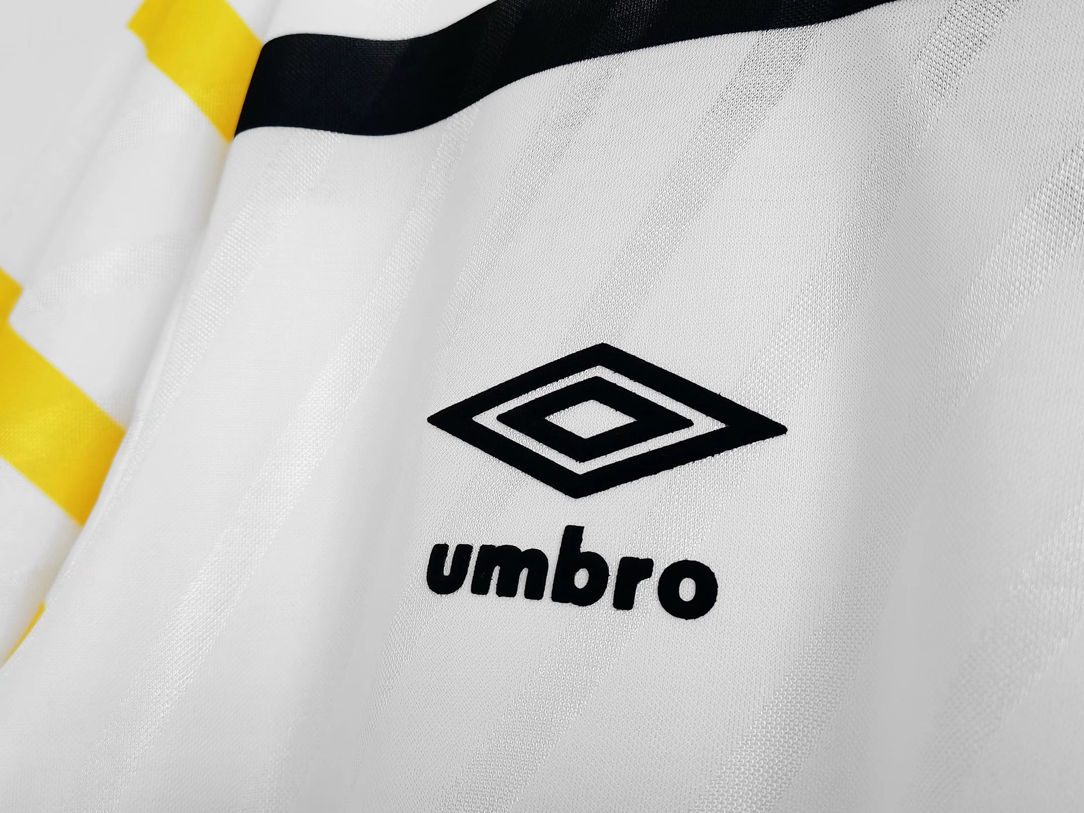 AlphaJersey-Retro S-c-o.t l.a-n.d 1988-91 Away Jersey - Fans Version