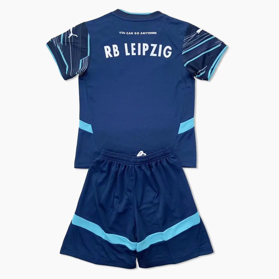 Socce Jerseys-topleaguejerseys.com