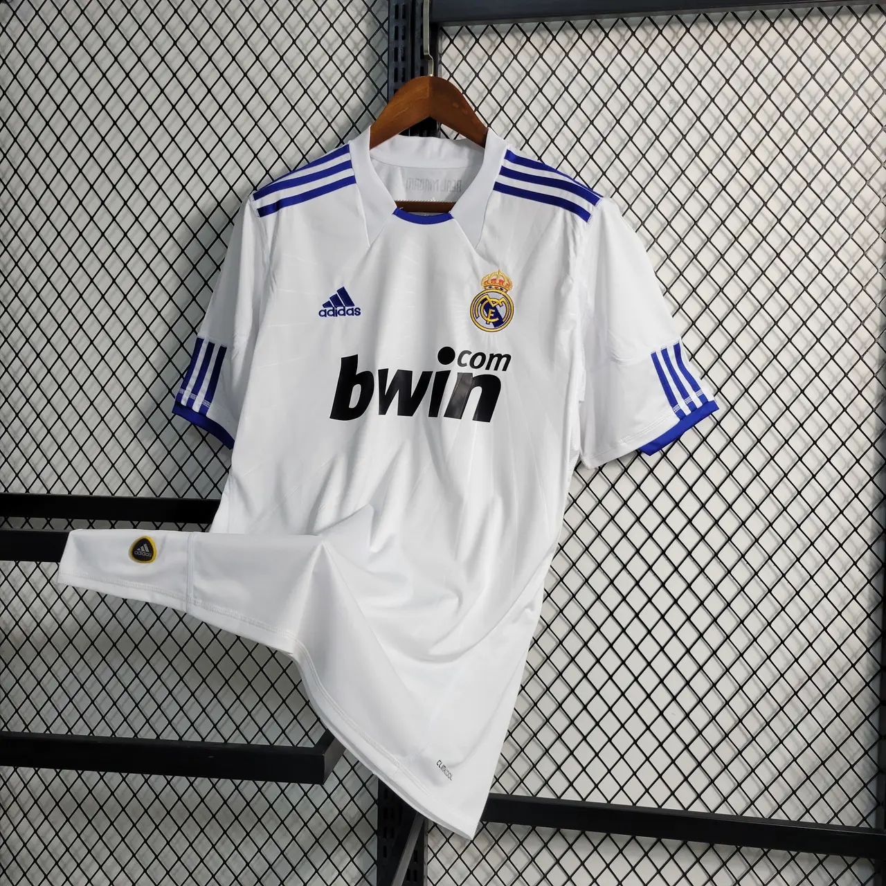 Socce Jerseys-topleaguejerseys.com