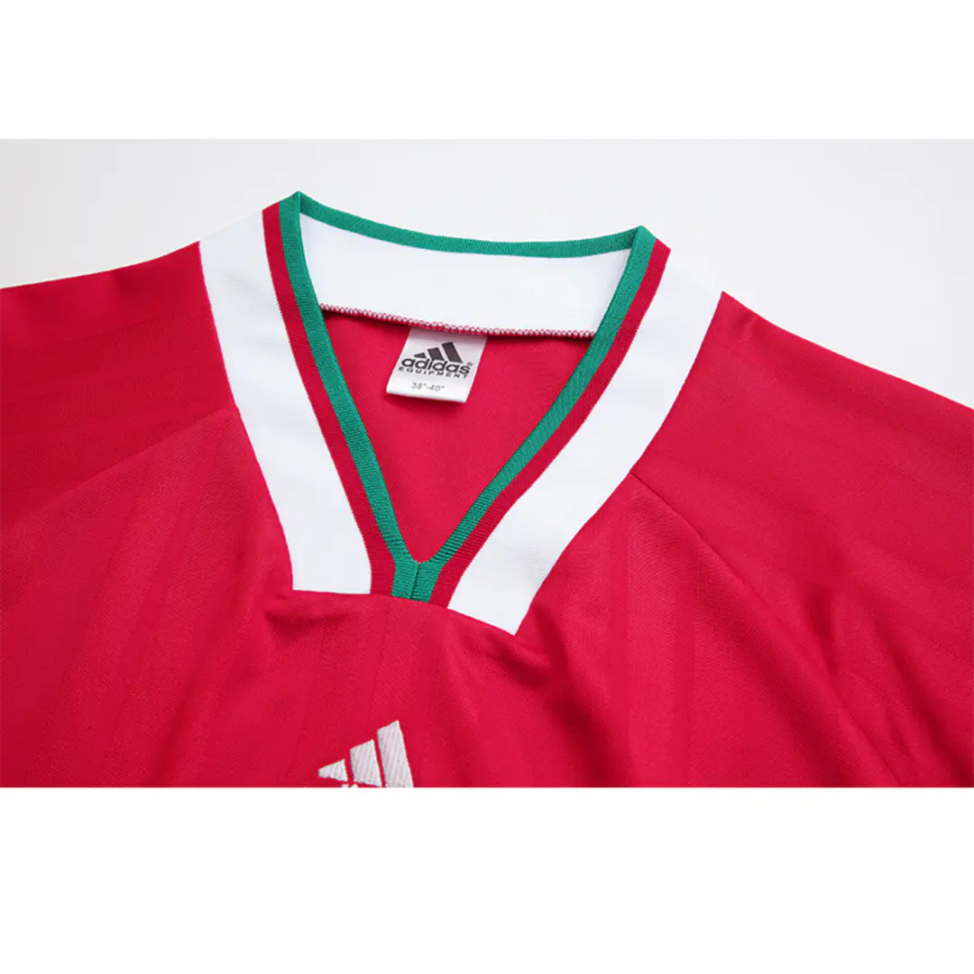 Socce Jerseys-topleaguejerseys.com