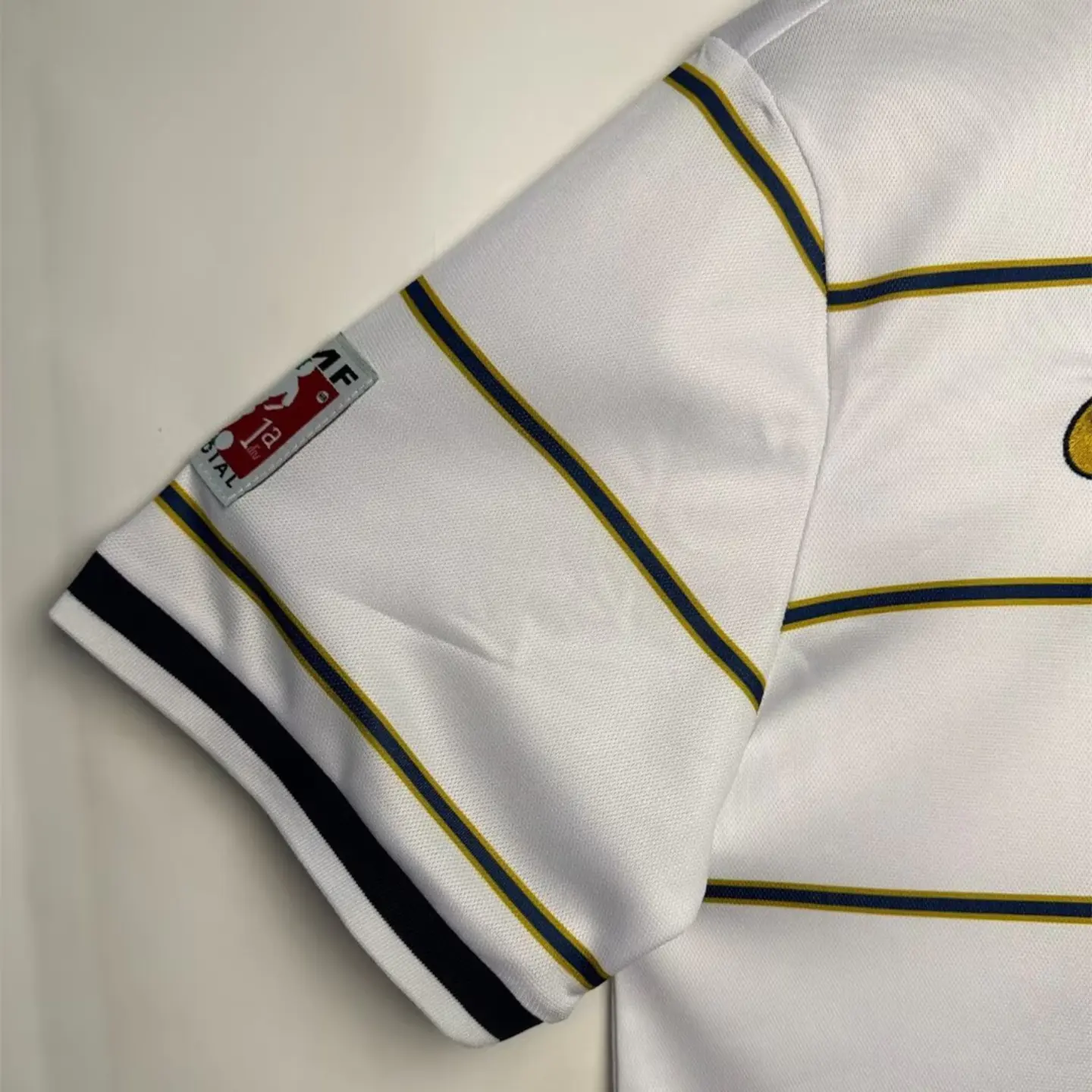 Socce Jerseys-topleaguejerseys.com