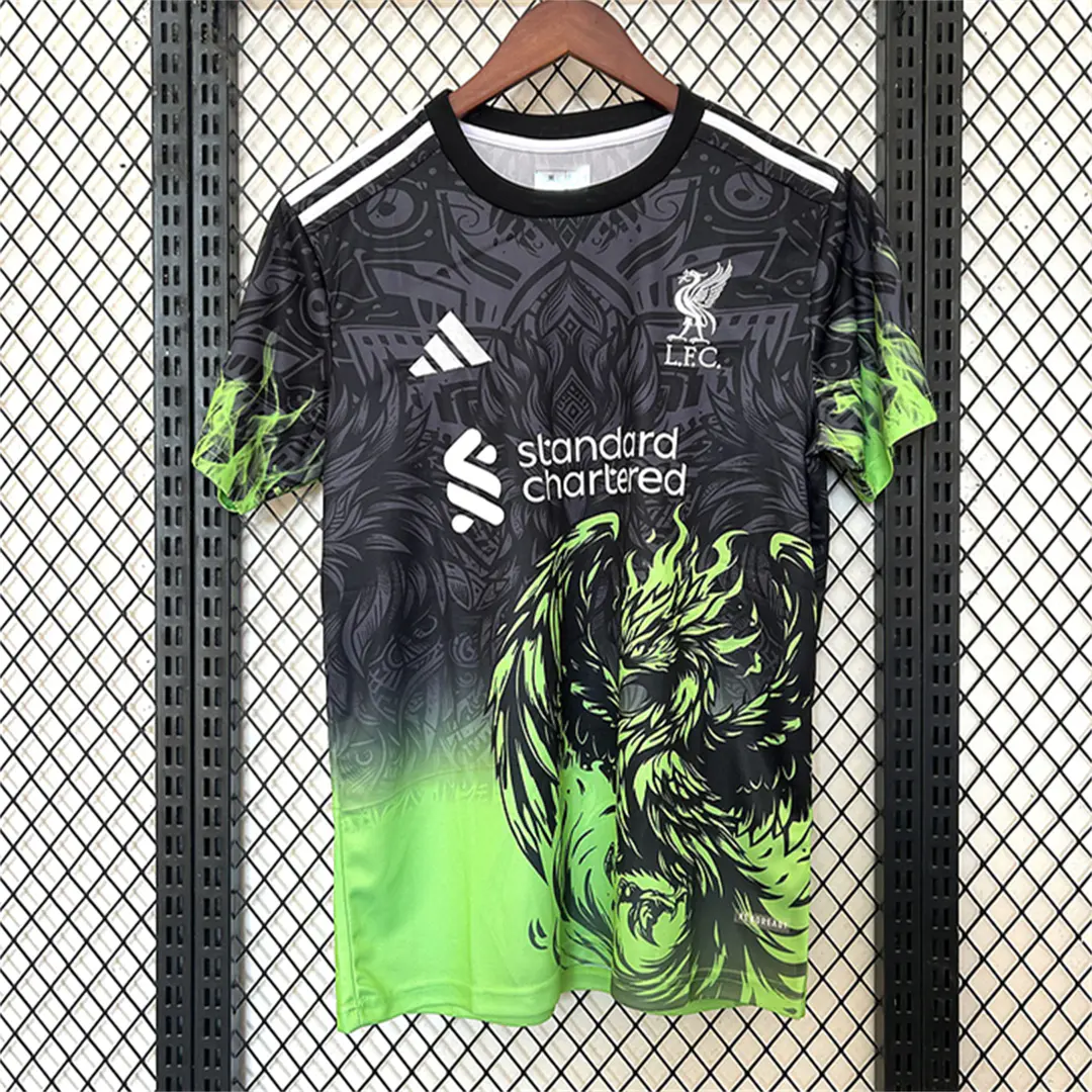 Socce Jerseys-topleaguejerseys.com