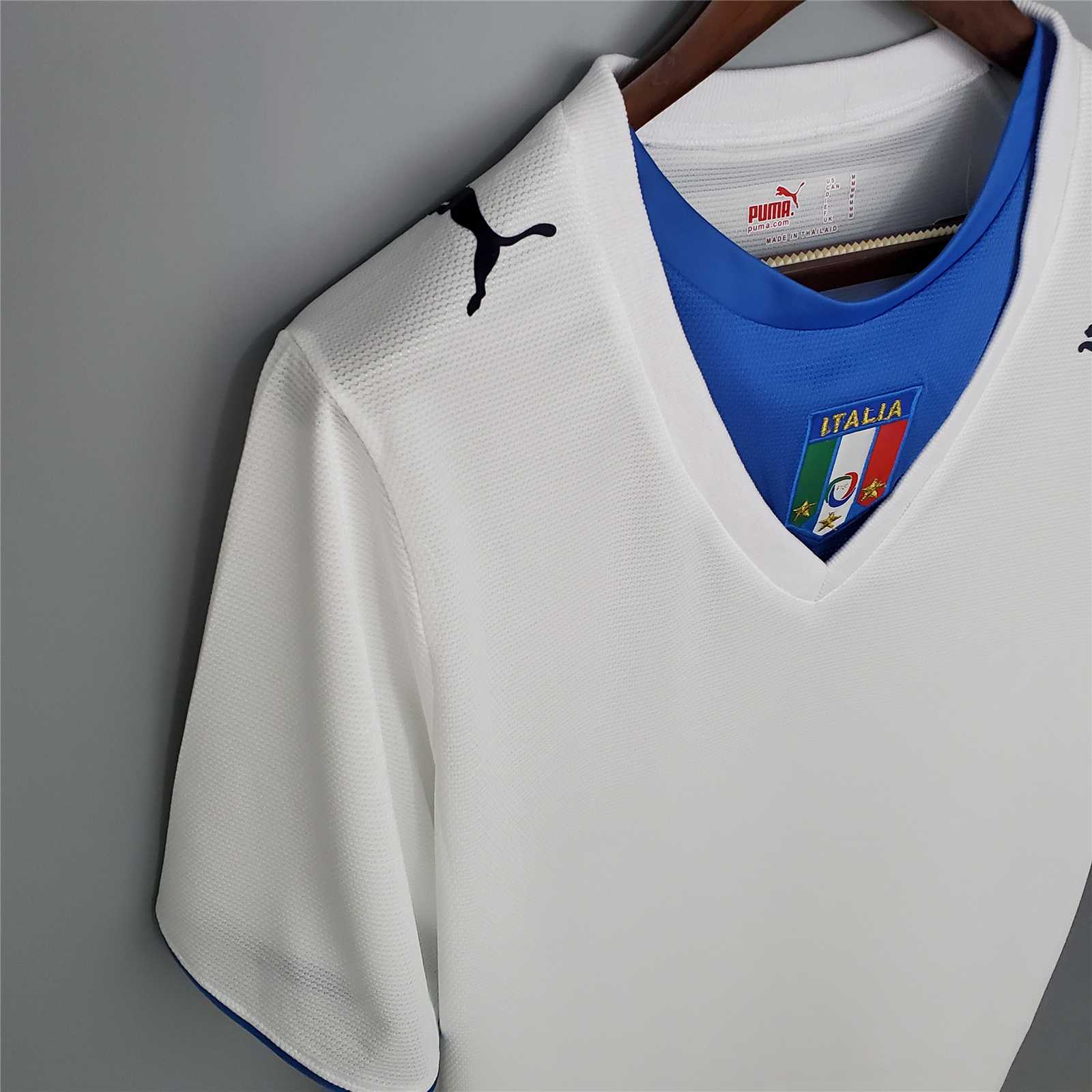 Socce Jerseys-topleaguejerseys.com