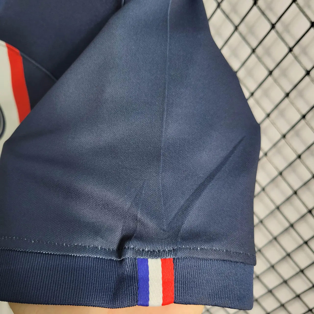 Socce Jerseys-topleaguejerseys.com