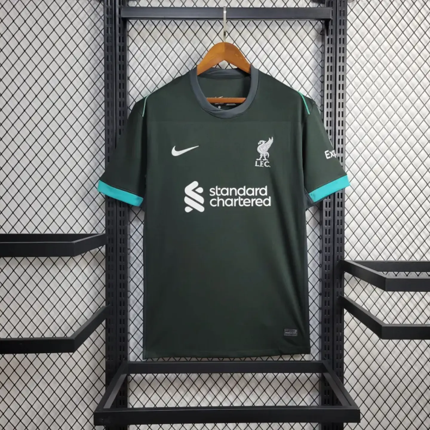 Socce Jerseys-topleaguejerseys.com