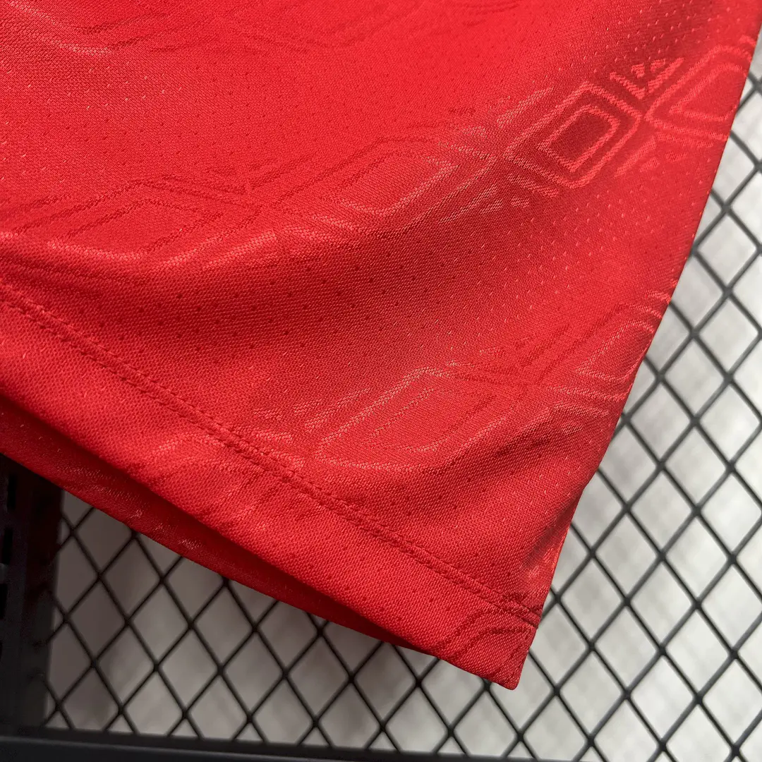 Socce Jerseys-topleaguejerseys.com