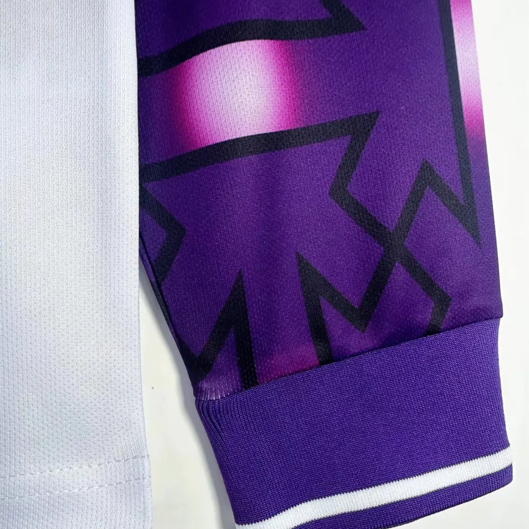 Socce Jerseys-topleaguejerseys.com
