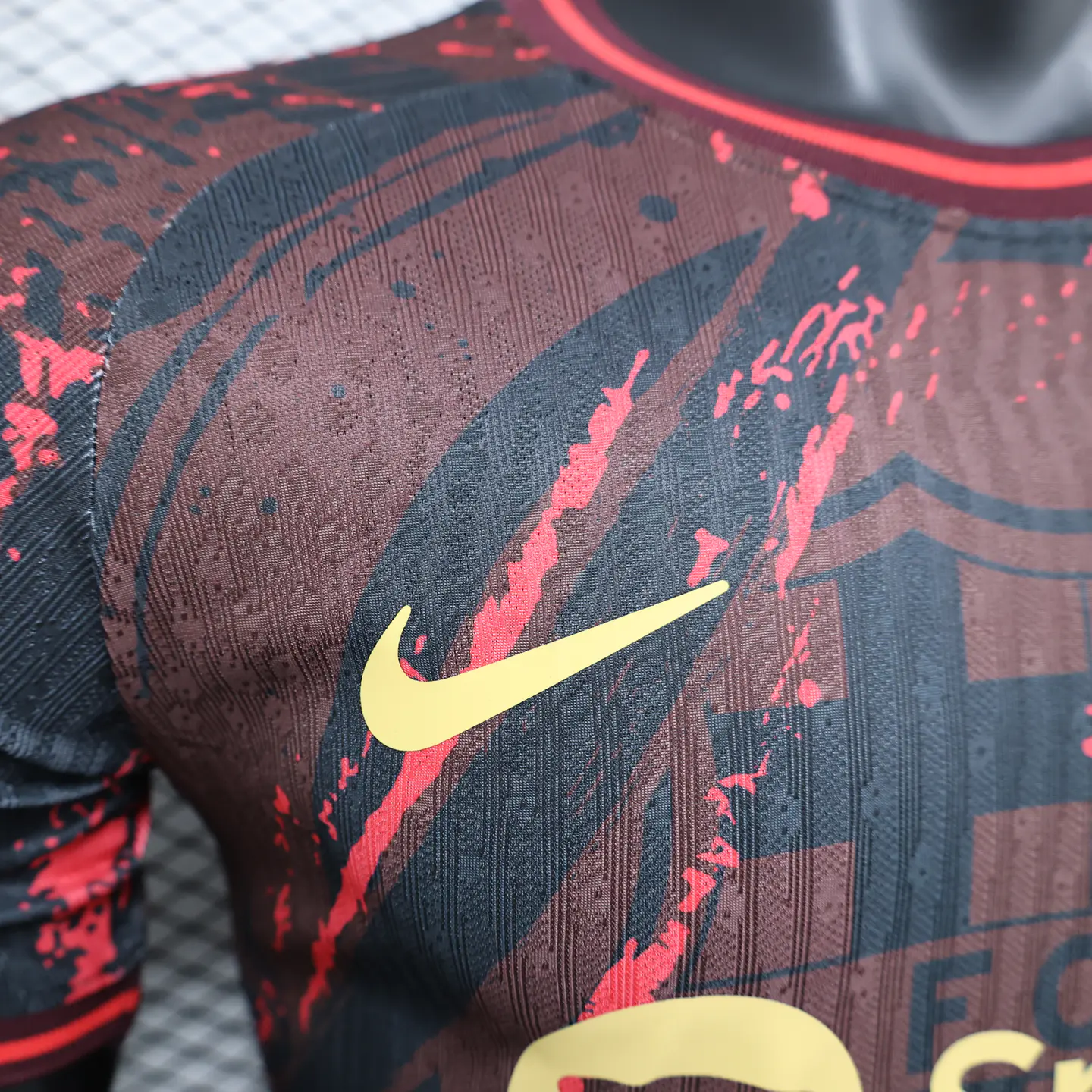 Socce Jerseys-topleaguejerseys.com