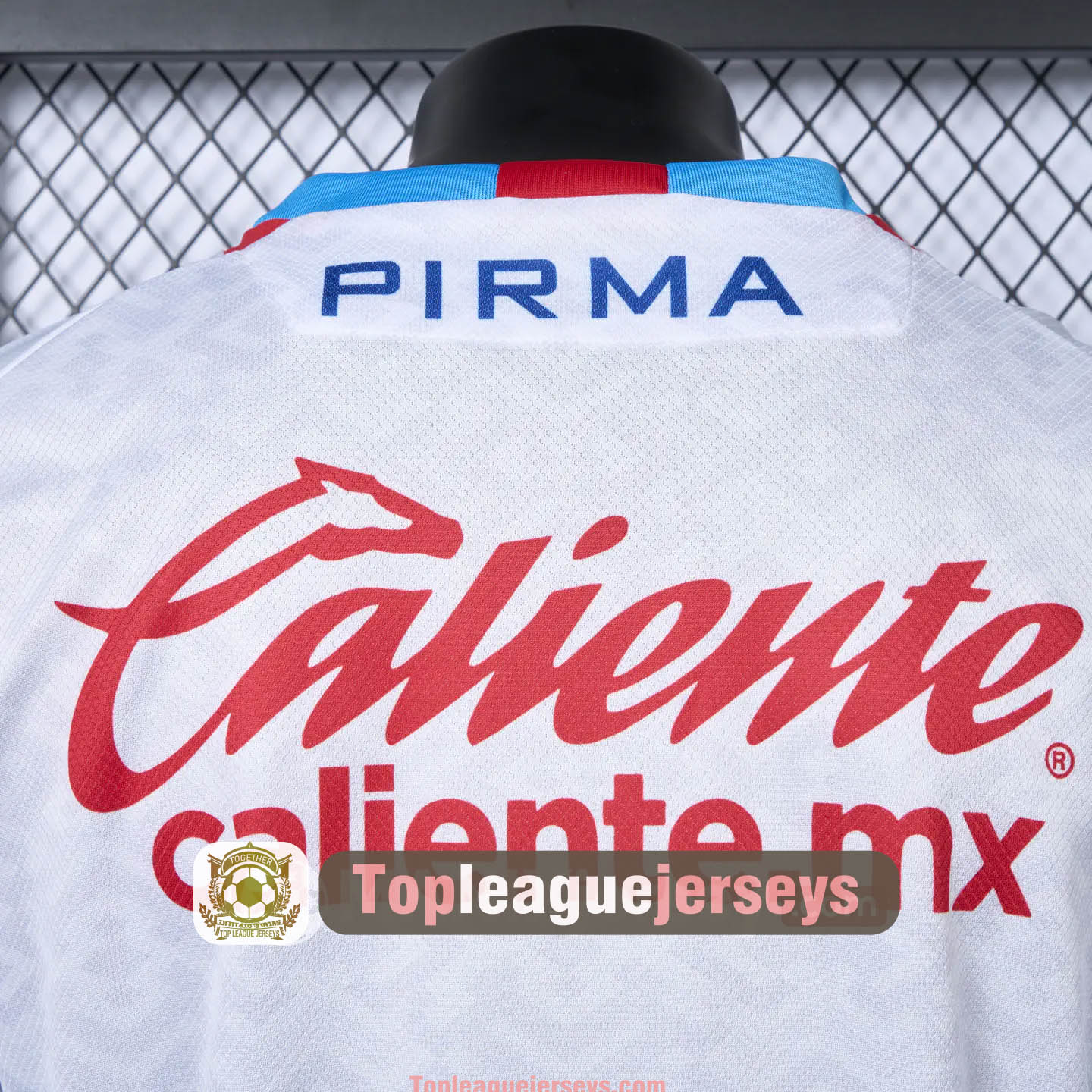 Socce Jerseys-topleaguejerseys.com