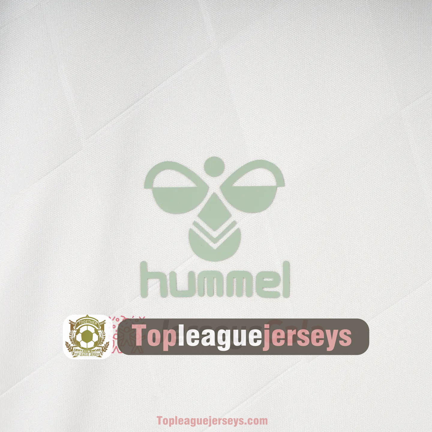 Socce Jerseys-topleaguejerseys.com