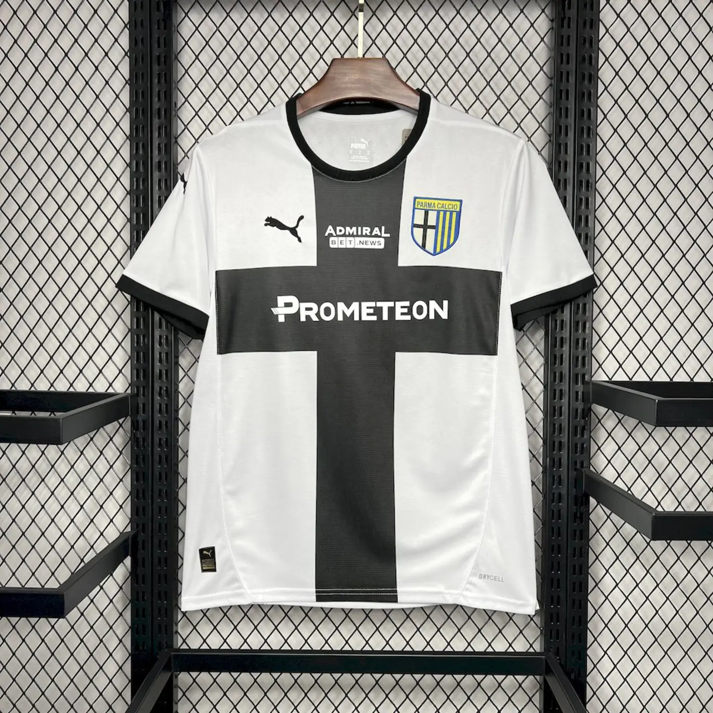 Socce Jerseys-topleaguejerseys.com