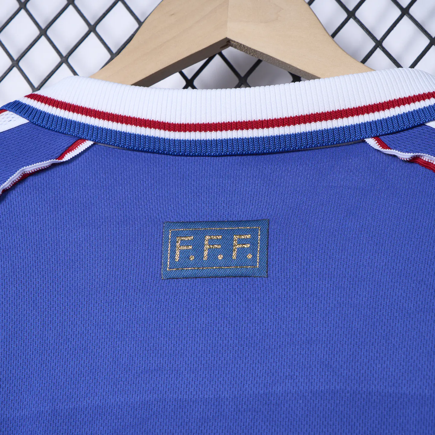 Socce Jerseys-topleaguejerseys.com