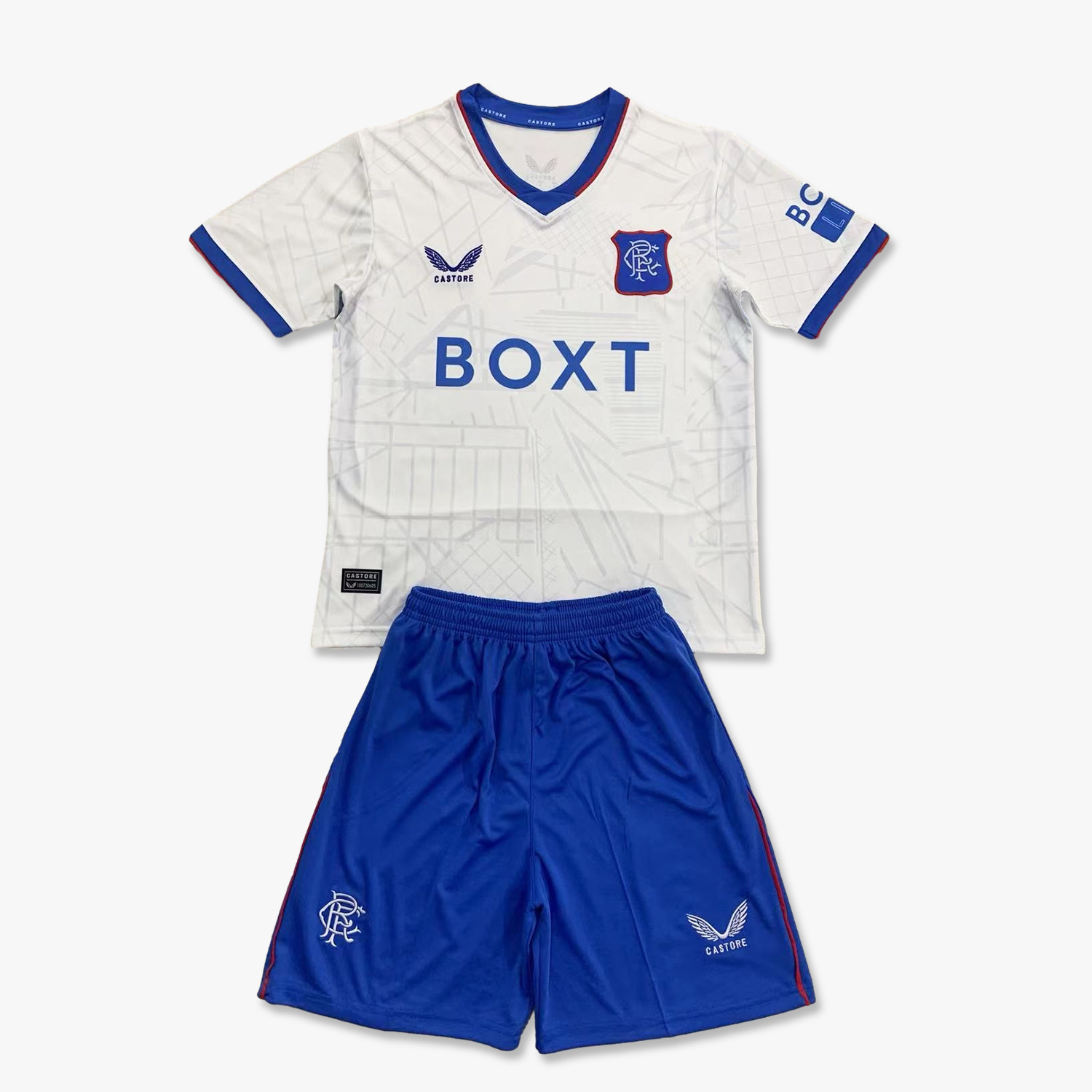 Socce Jerseys-topleaguejerseys.com