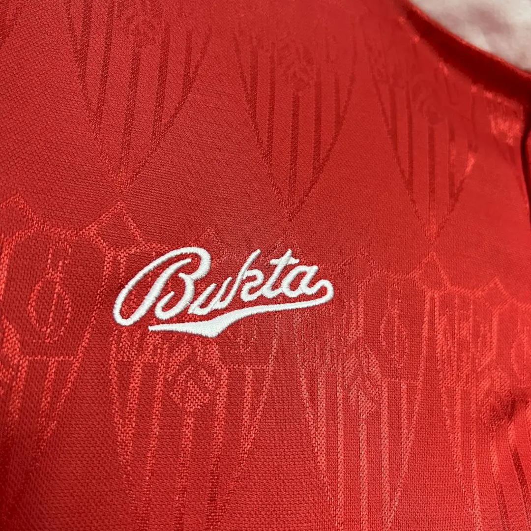 Socce Jerseys-topleaguejerseys.com