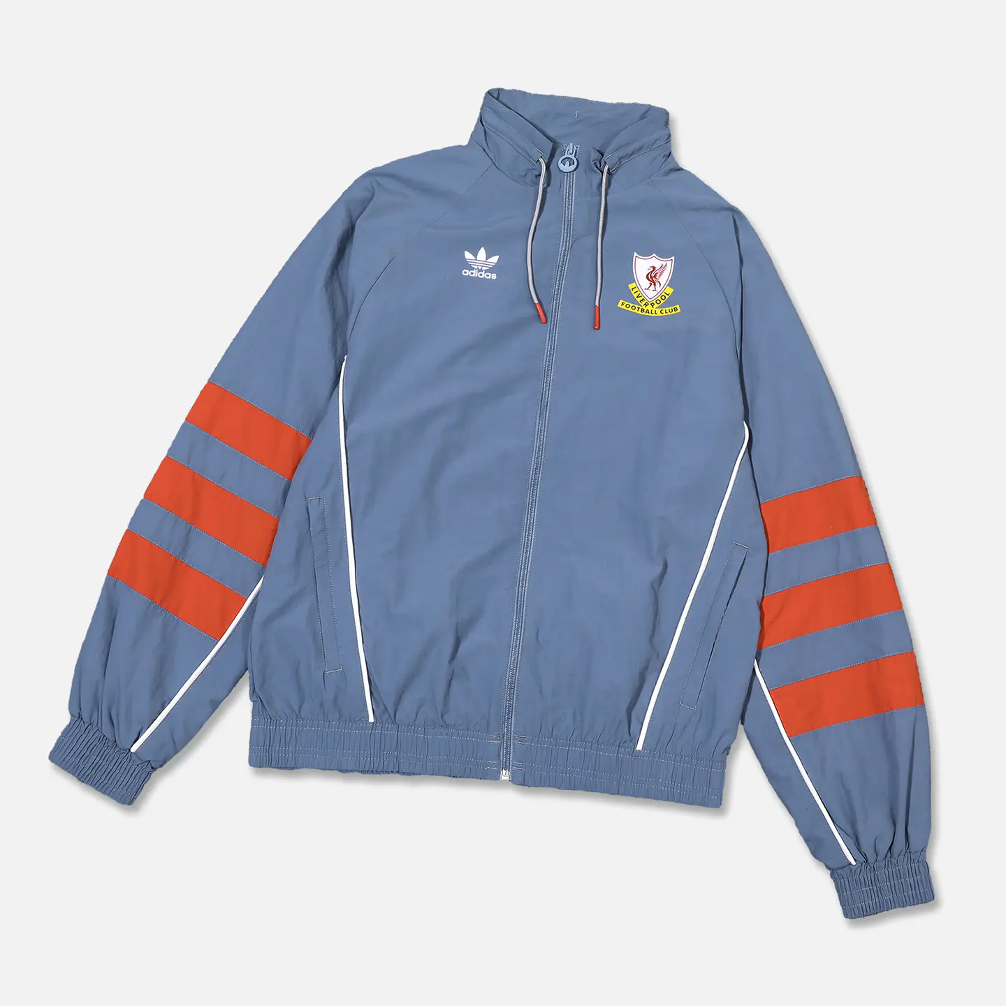 Socce Jerseys-topleaguejerseys.com