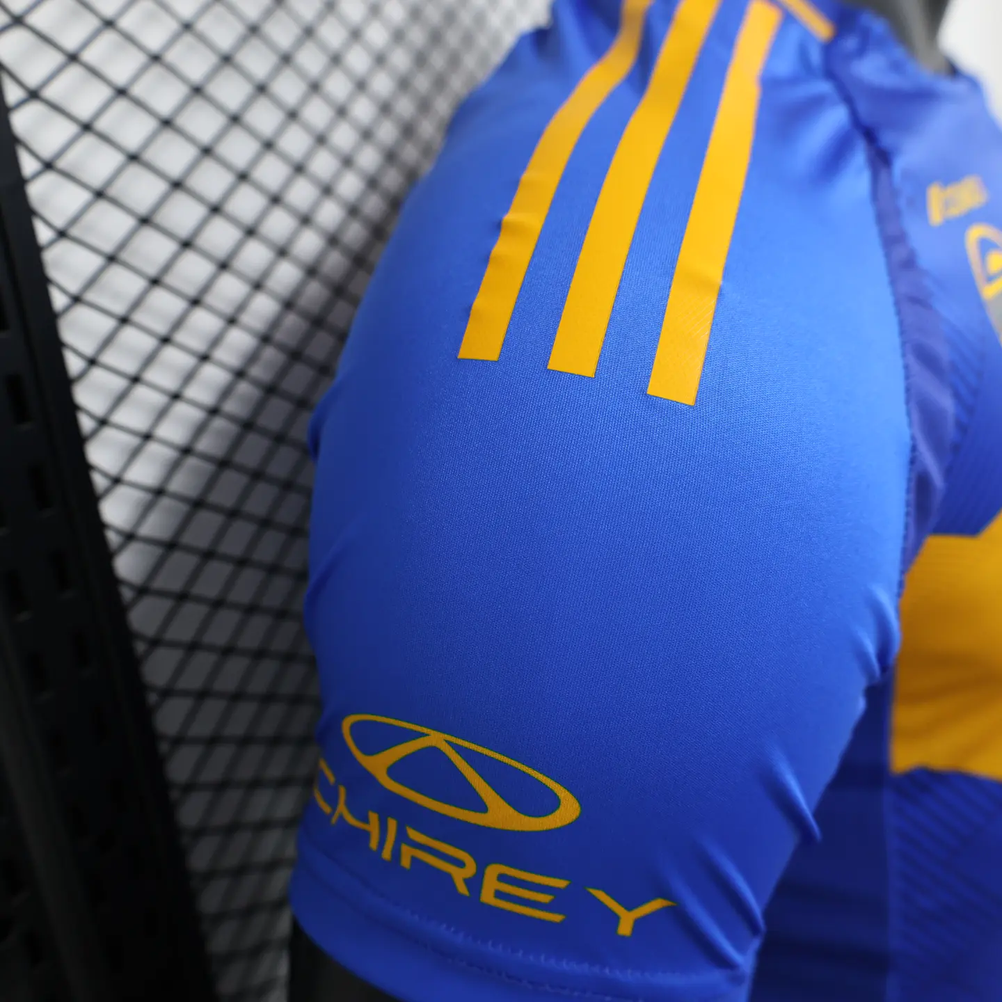 Socce Jerseys-topleaguejerseys.com