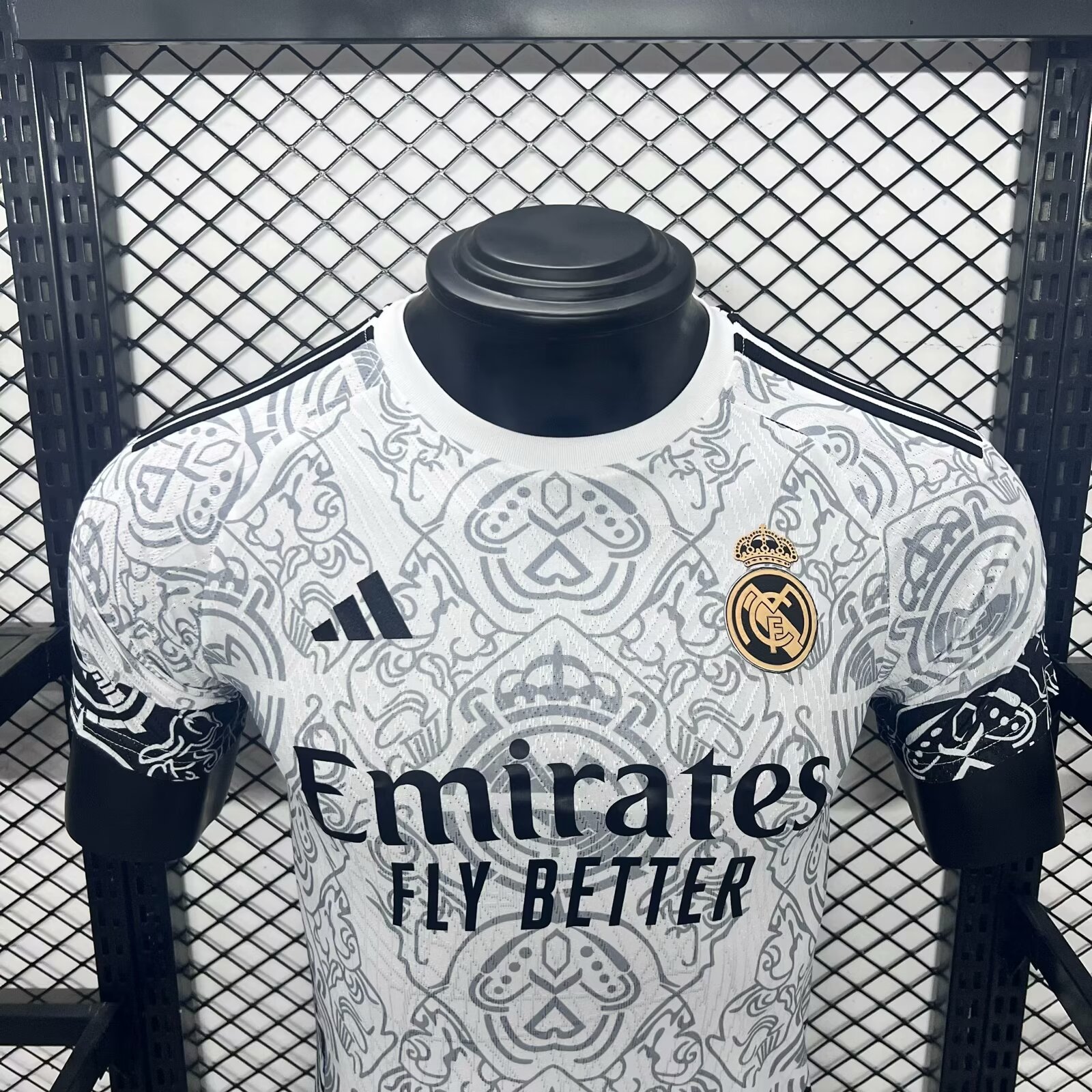 Socce Jerseys-topleaguejerseys.com