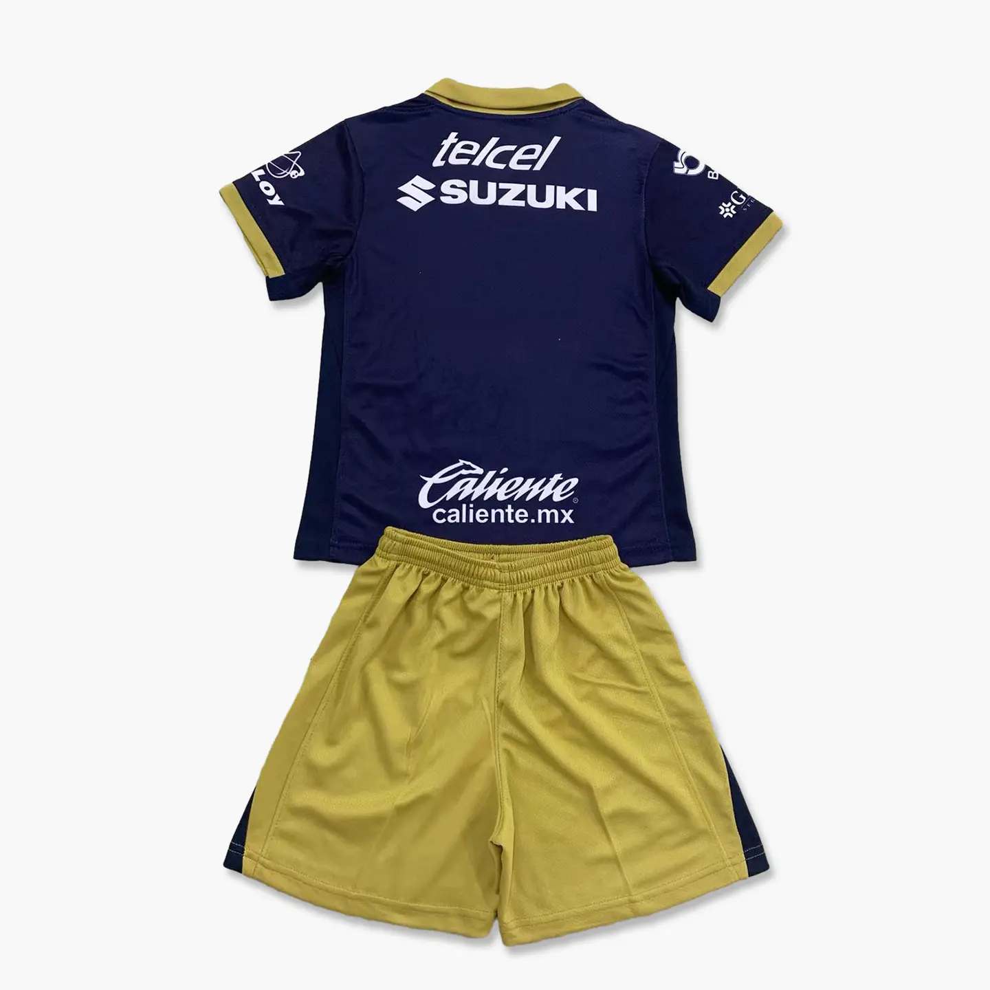 Socce Jerseys-topleaguejerseys.com