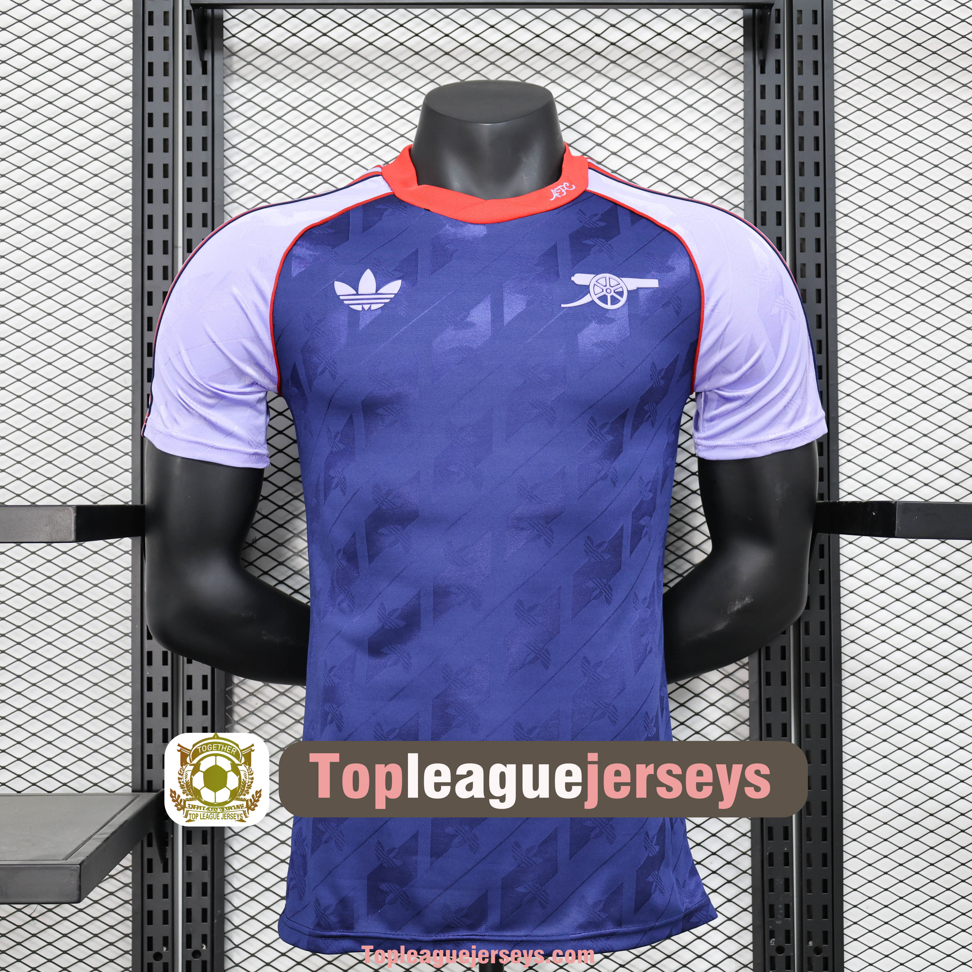 Socce Jerseys-topleaguejerseys.com