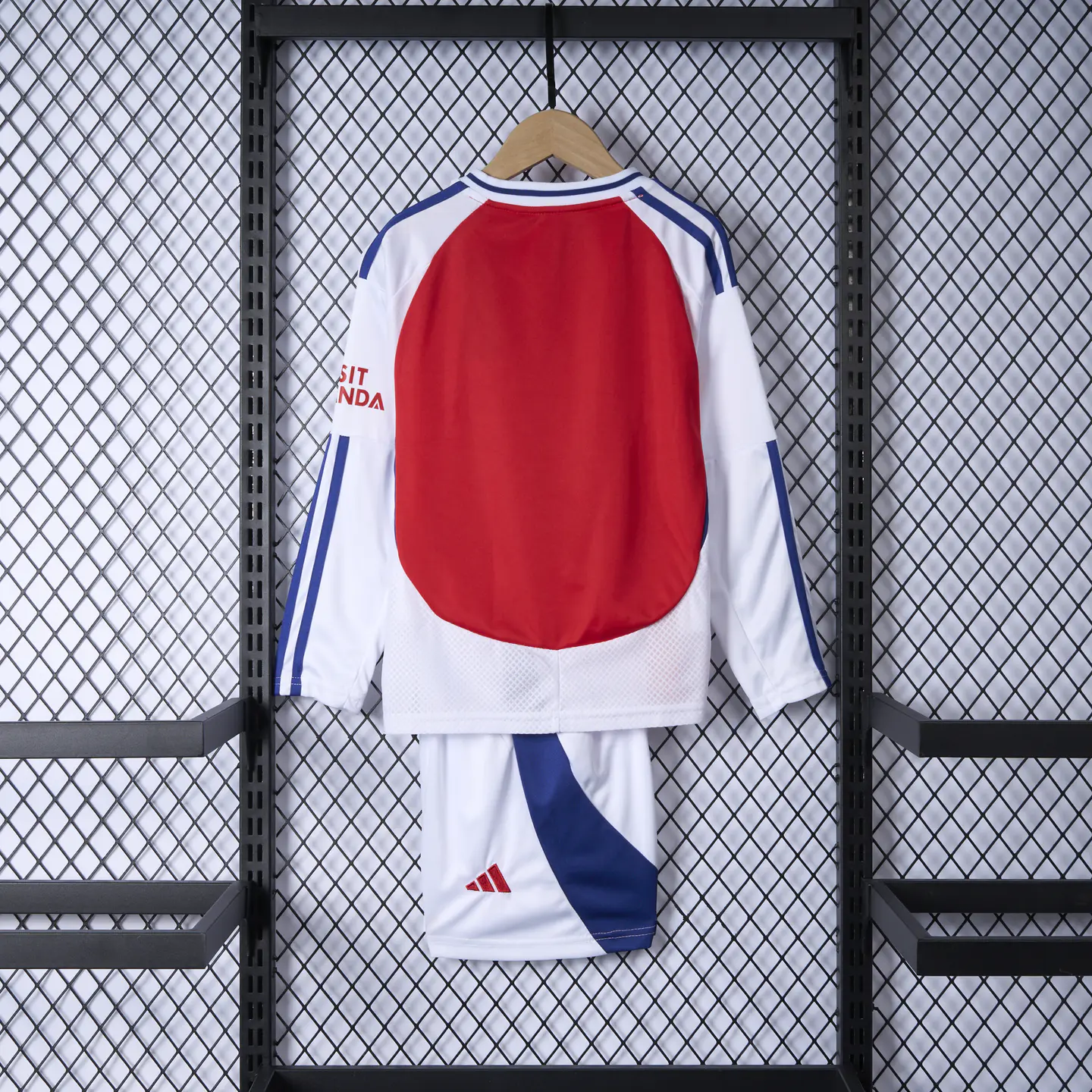 Socce Jerseys-topleaguejerseys.com