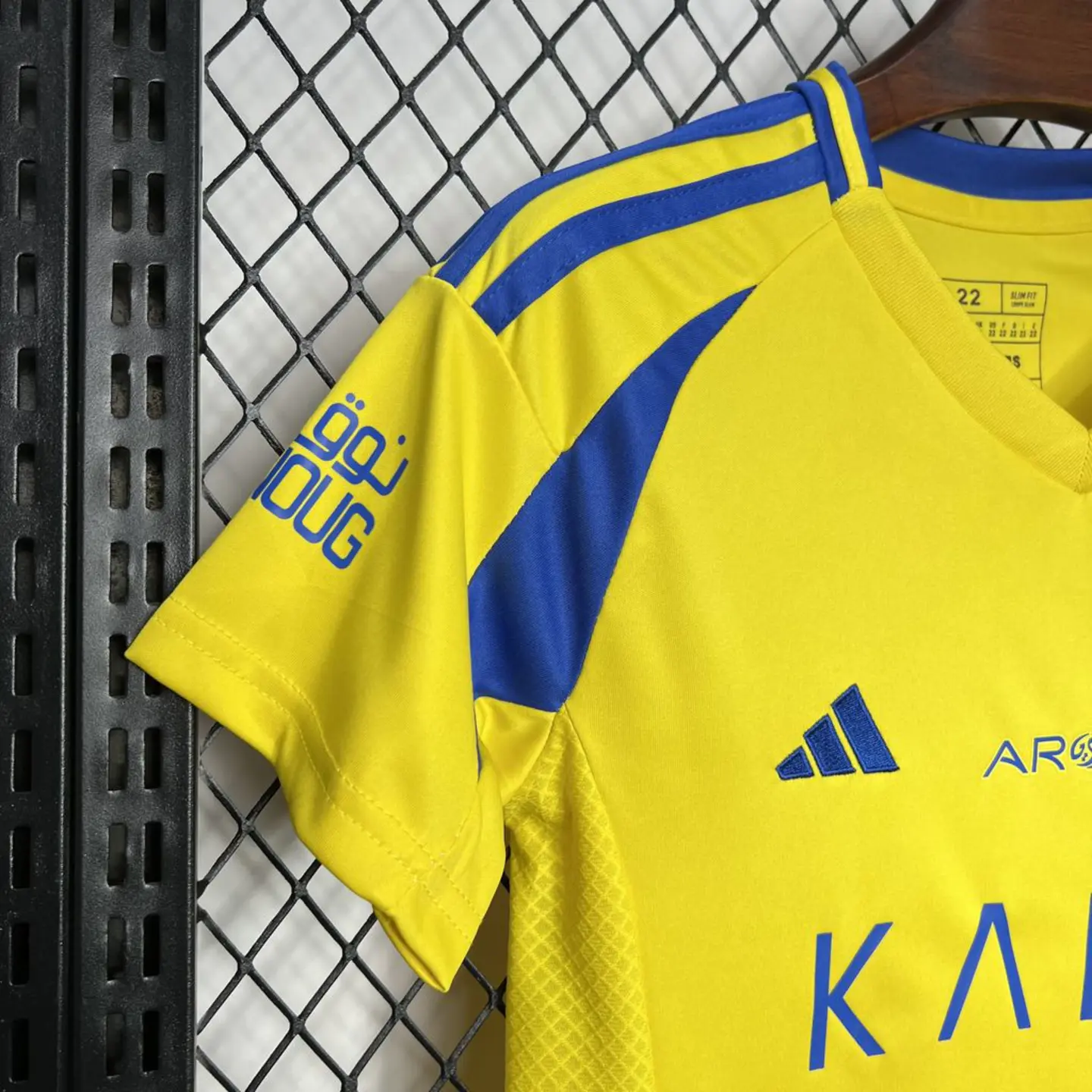 Socce Jerseys-topleaguejerseys.com