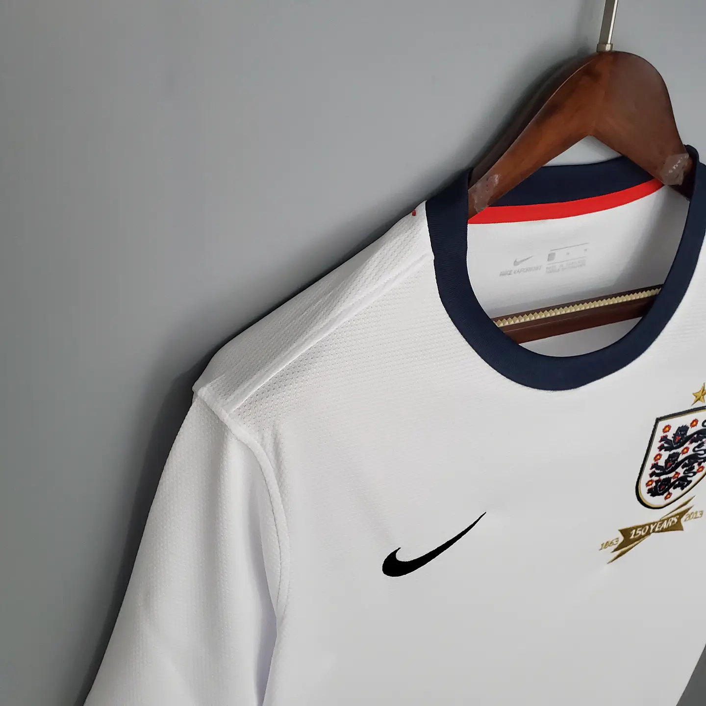 Socce Jerseys-topleaguejerseys.com