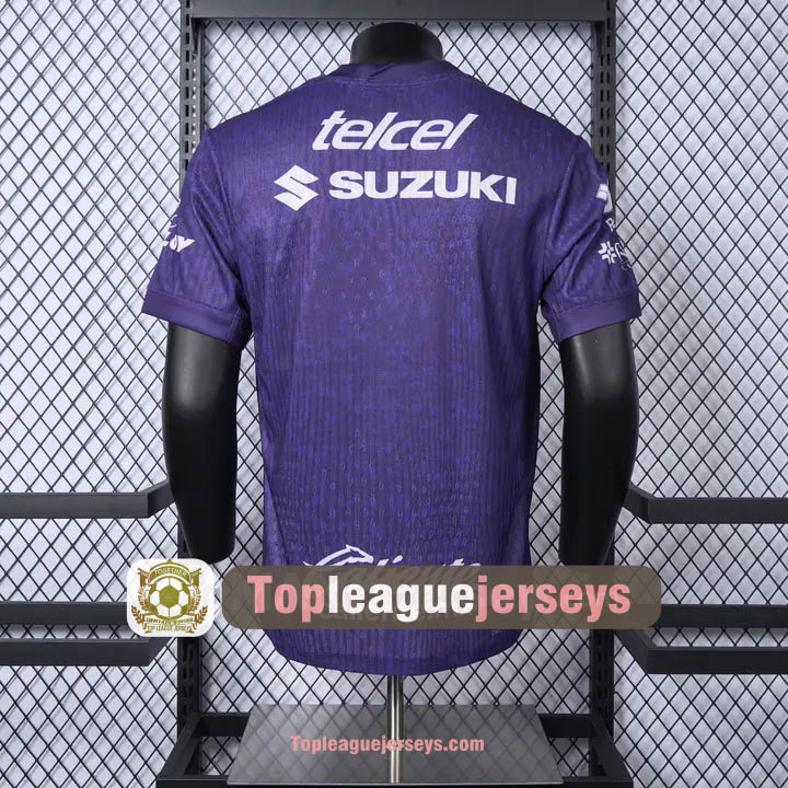 Socce Jerseys-topleaguejerseys.com