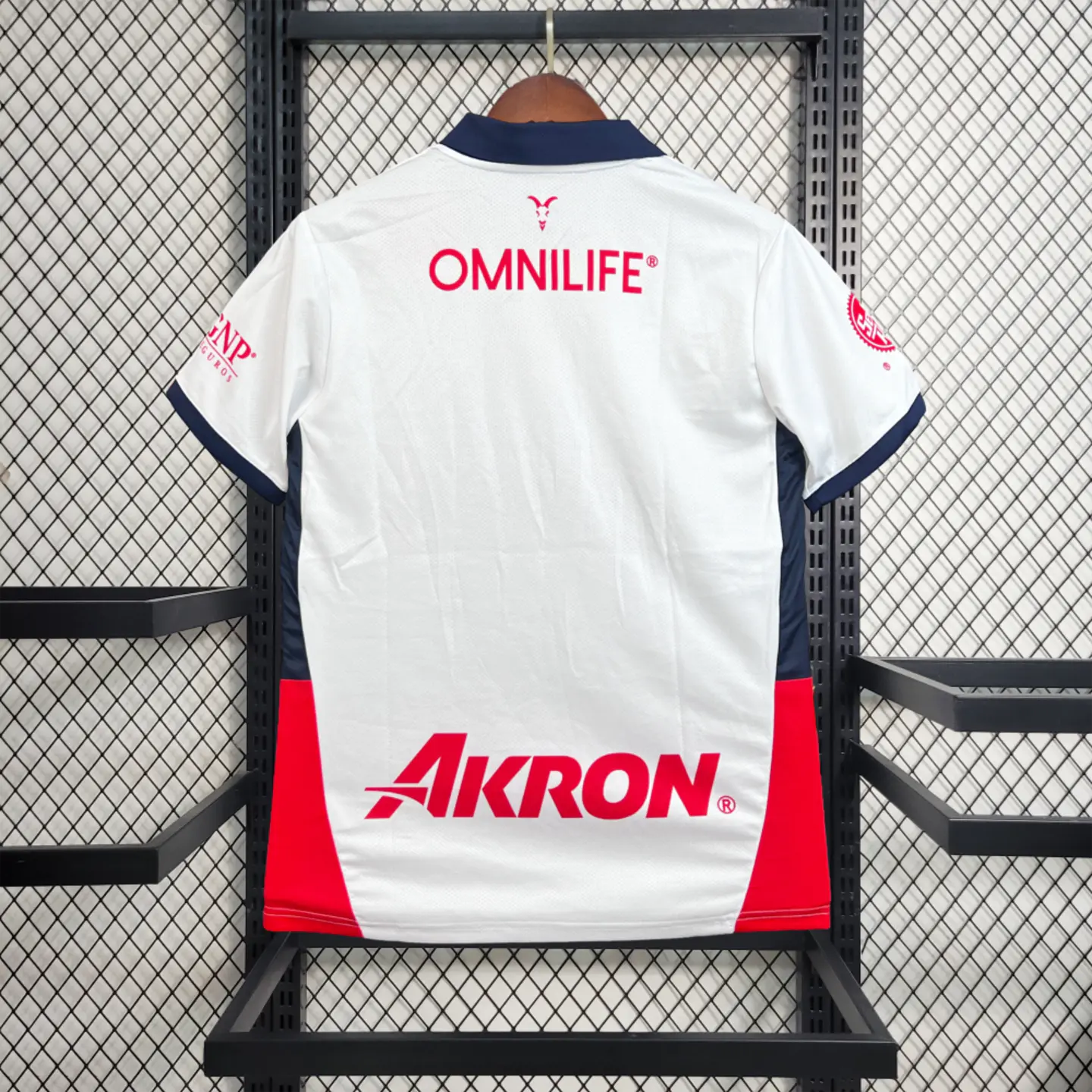 Socce Jerseys-topleaguejerseys.com