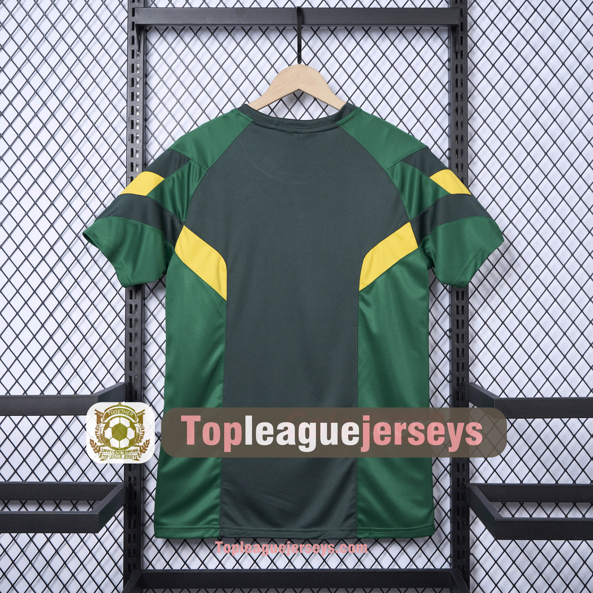 Socce Jerseys-topleaguejerseys.com