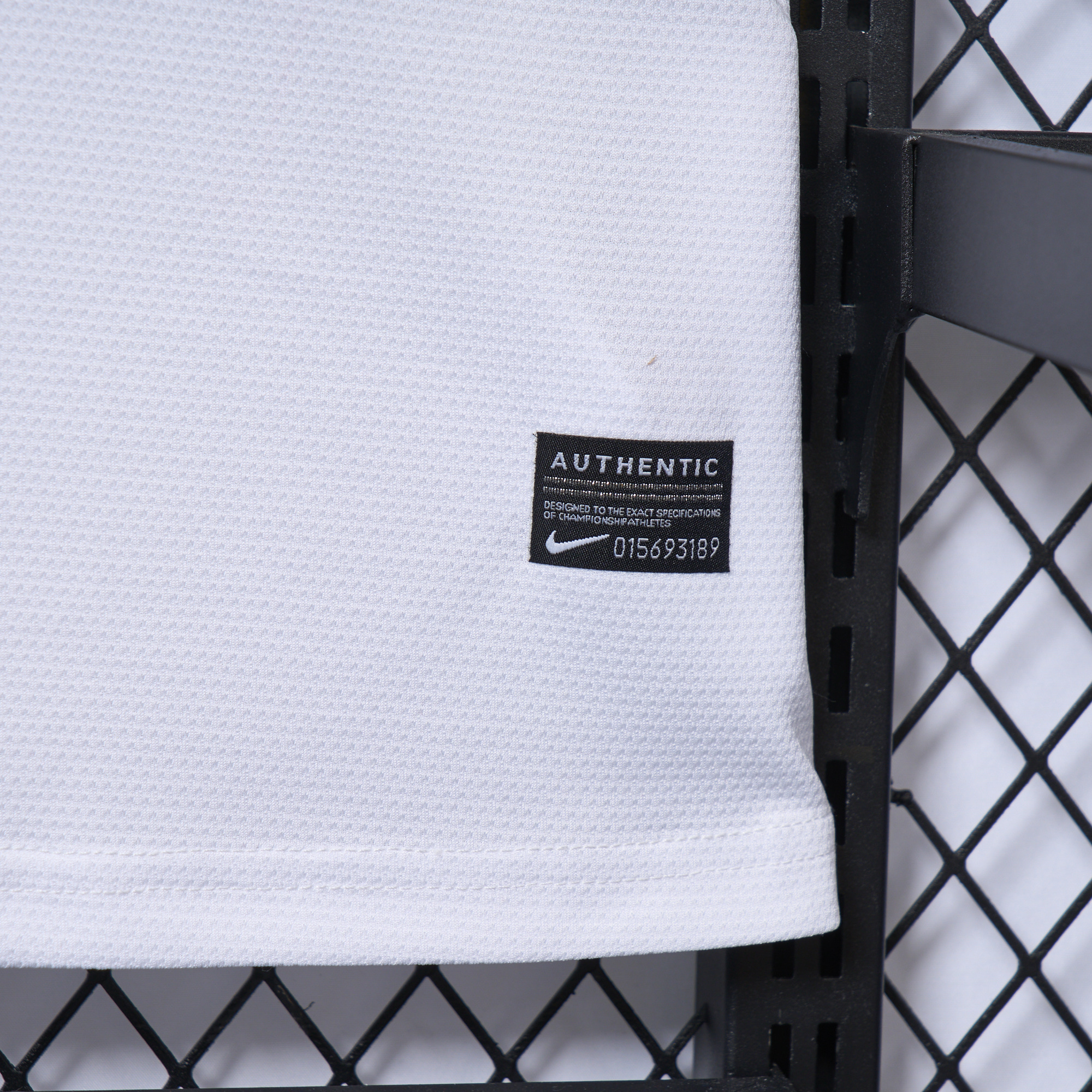 AlphaJersey-Retro Manchester United 13-14 Away Stadium Jersey