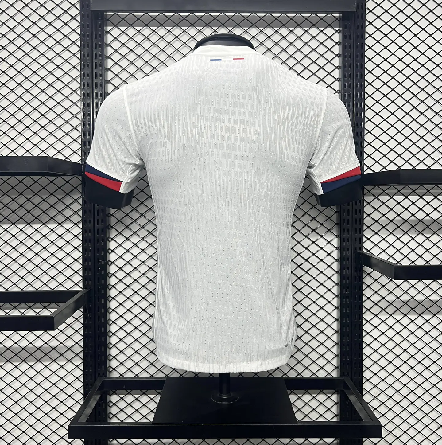Socce Jerseys-topleaguejerseys.com