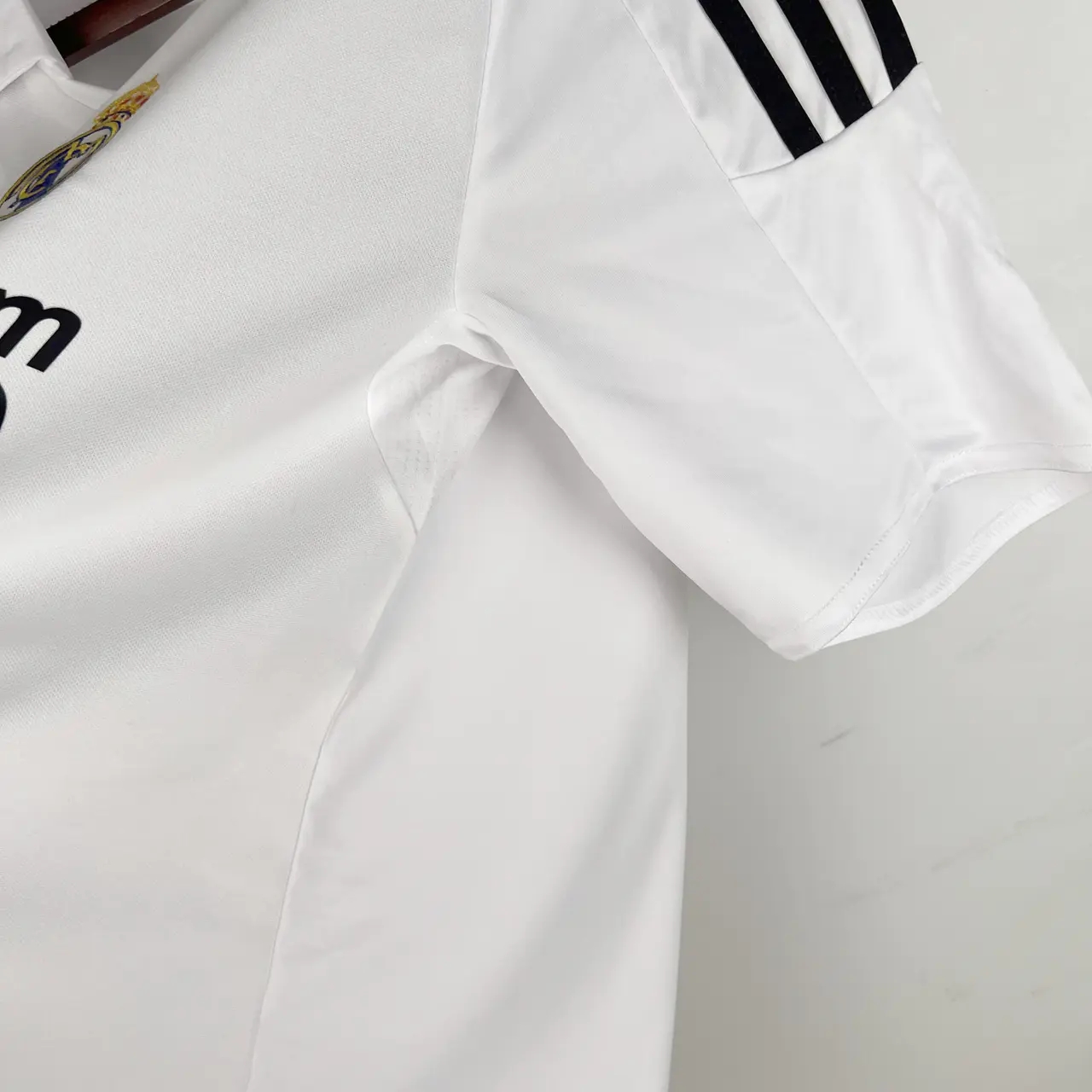 Socce Jerseys-topleaguejerseys.com