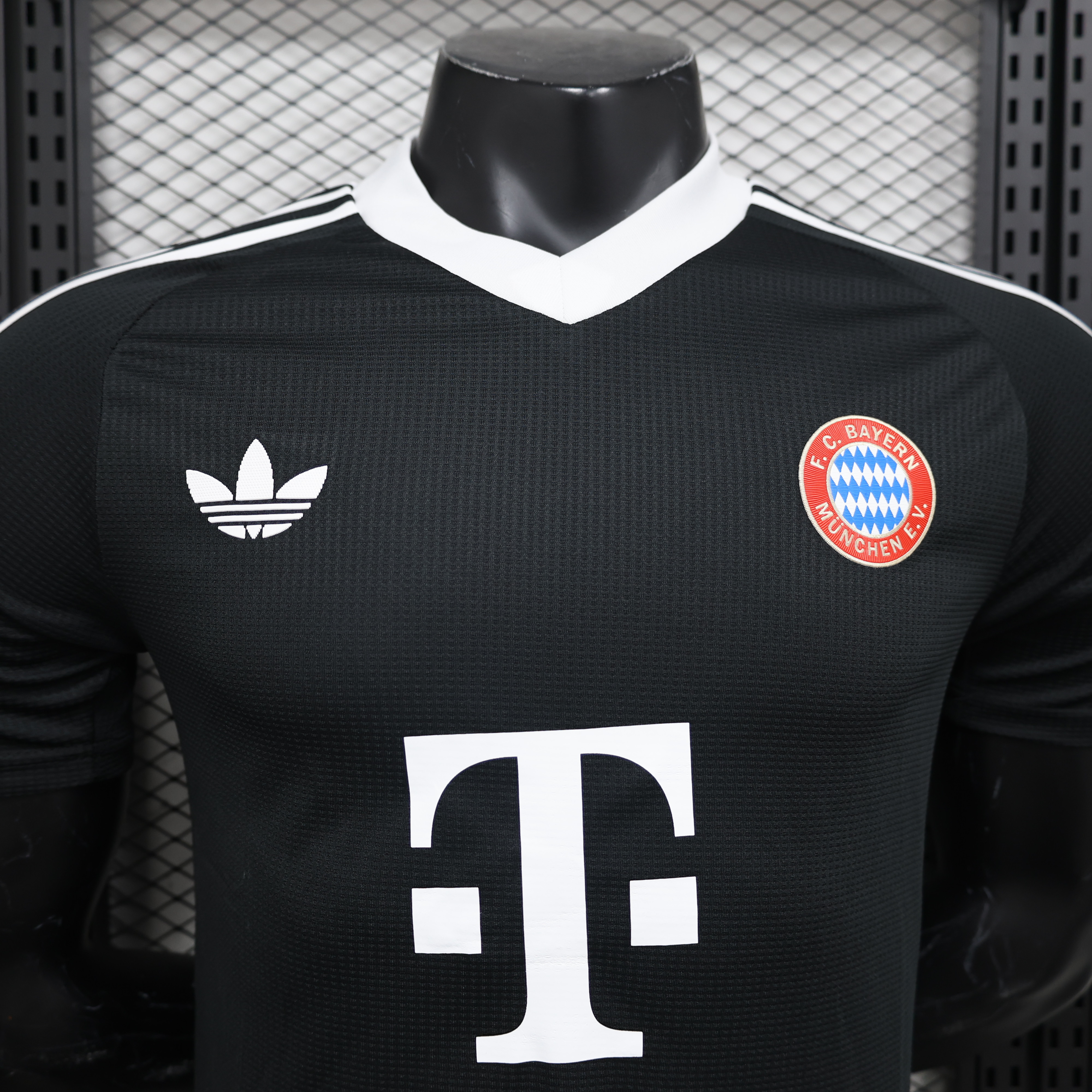 Socce Jerseys-topleaguejerseys.com