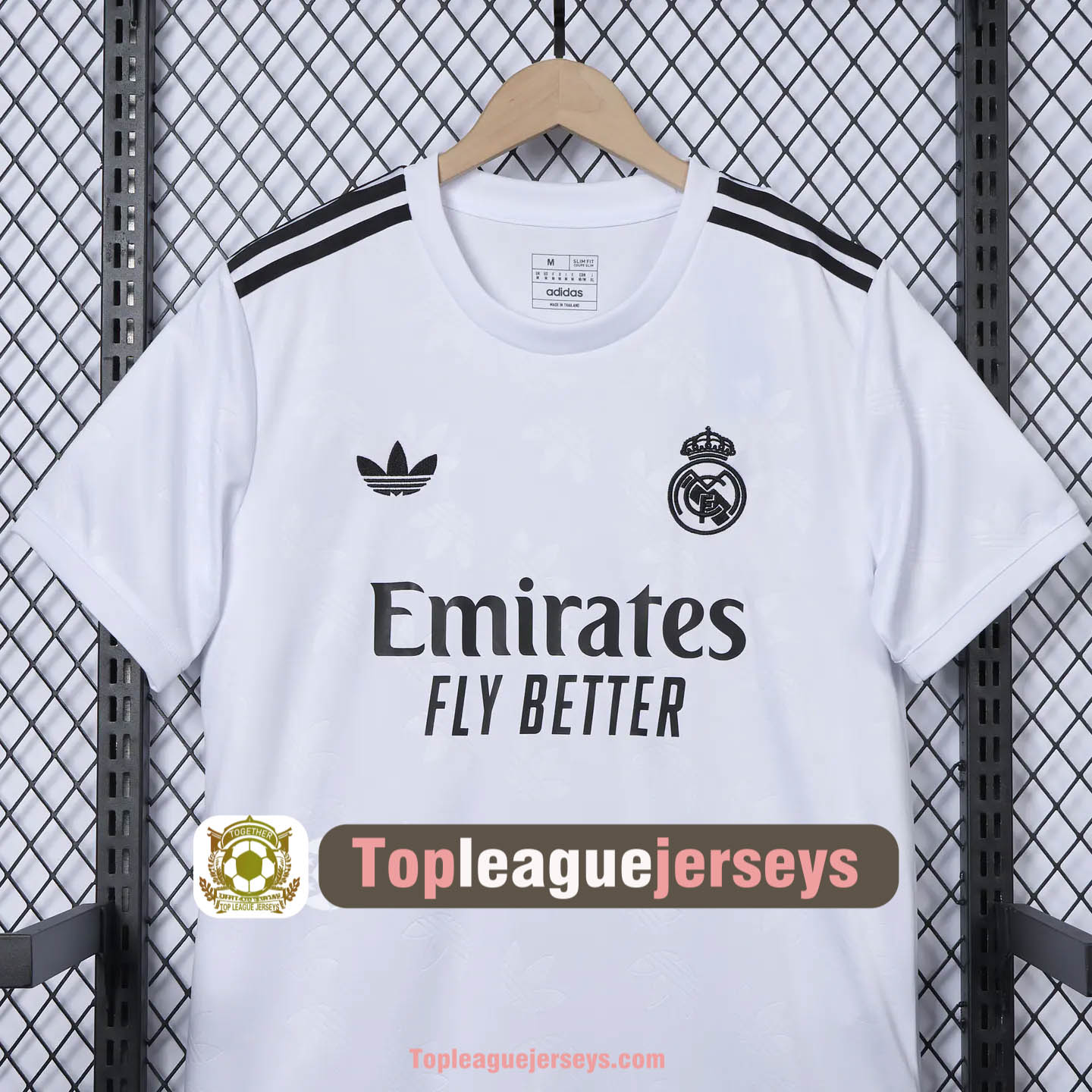 Socce Jerseys-topleaguejerseys.com