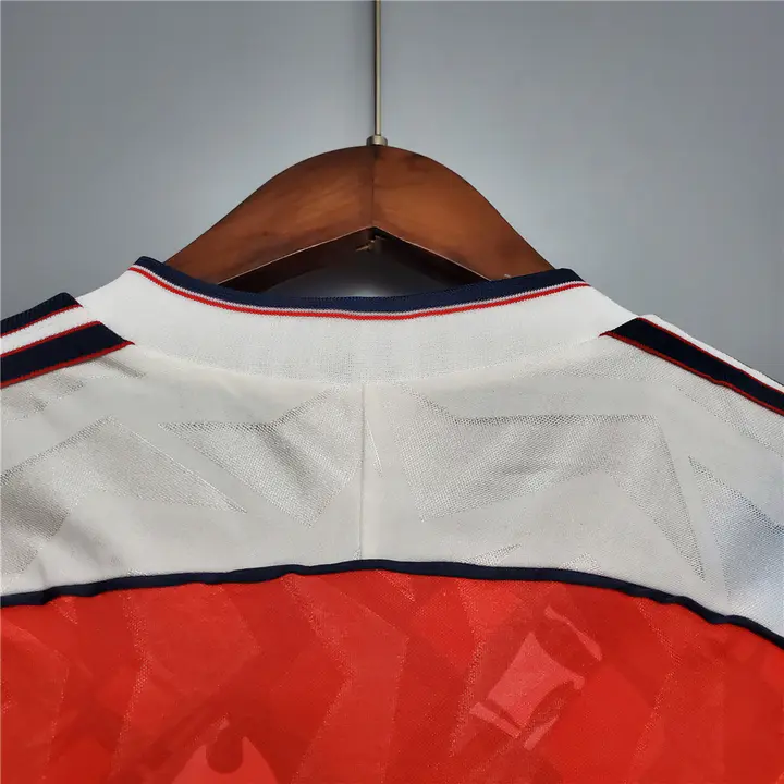 Socce Jerseys-topleaguejerseys.com