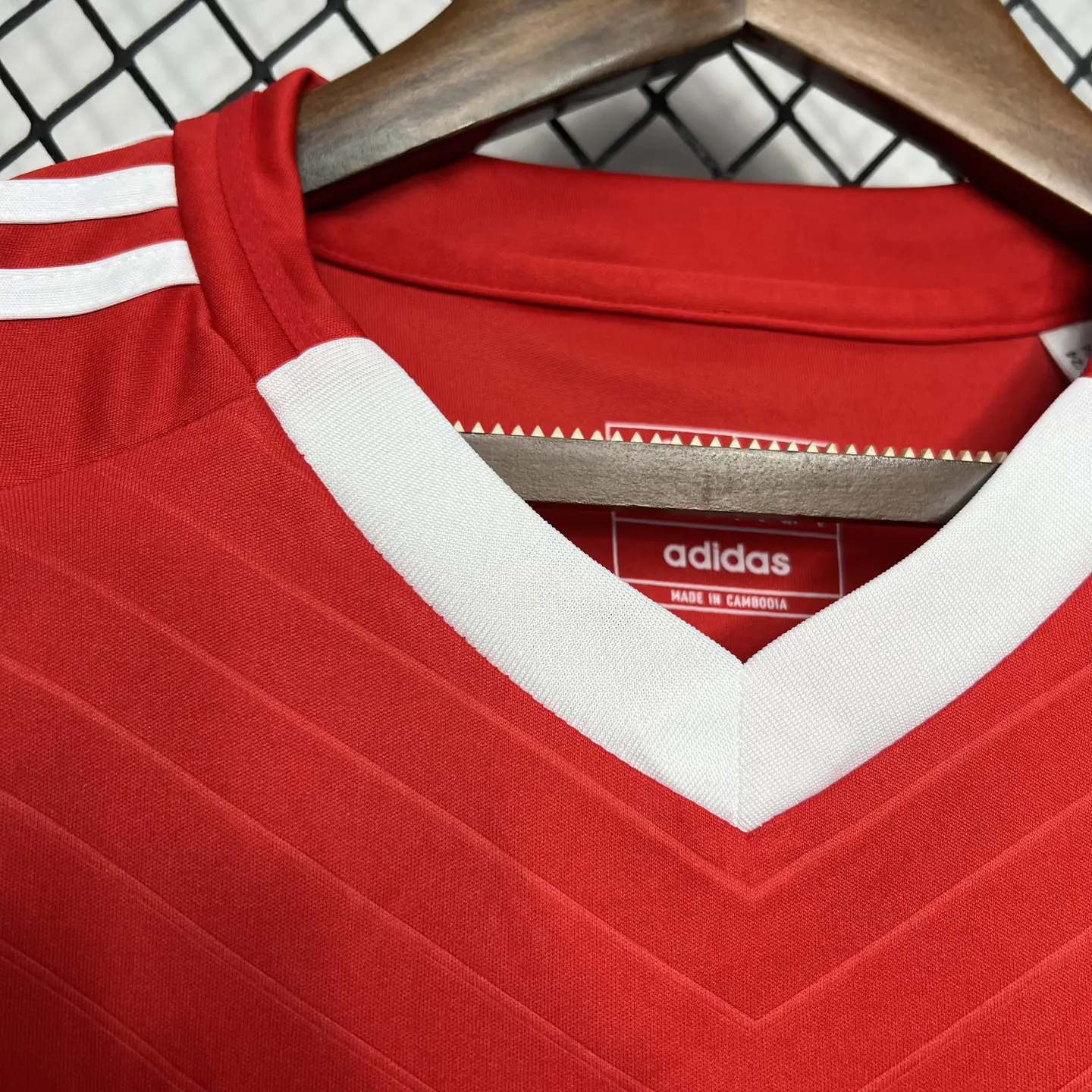 Socce Jerseys-topleaguejerseys.com