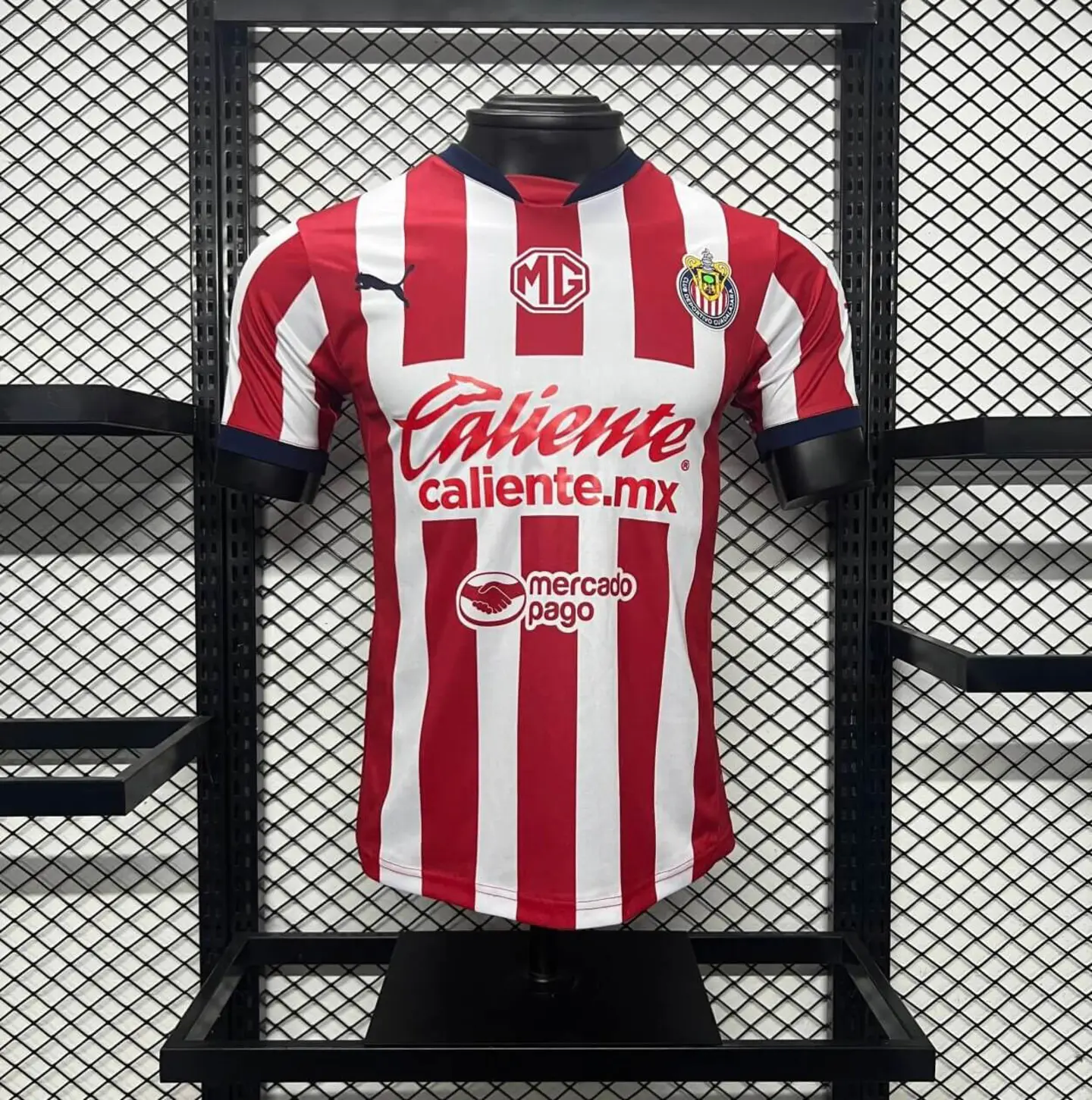 Socce Jerseys-topleaguejerseys.com