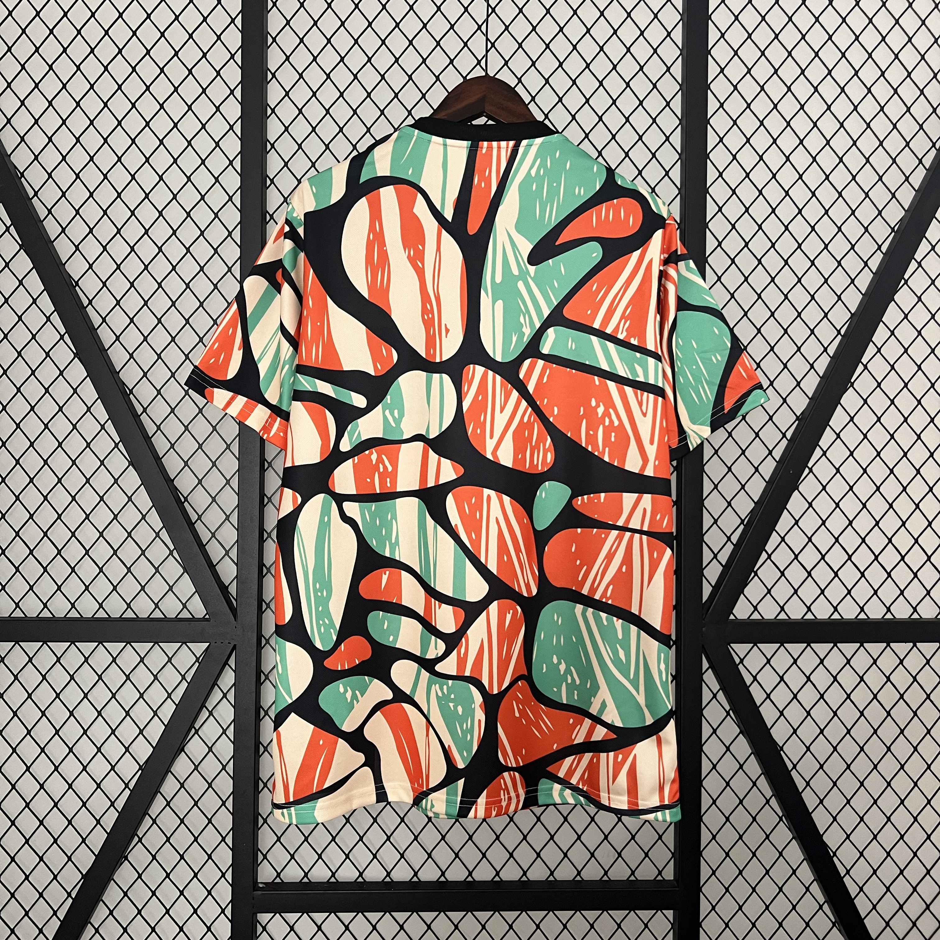 Socce Jerseys-topleaguejerseys.com