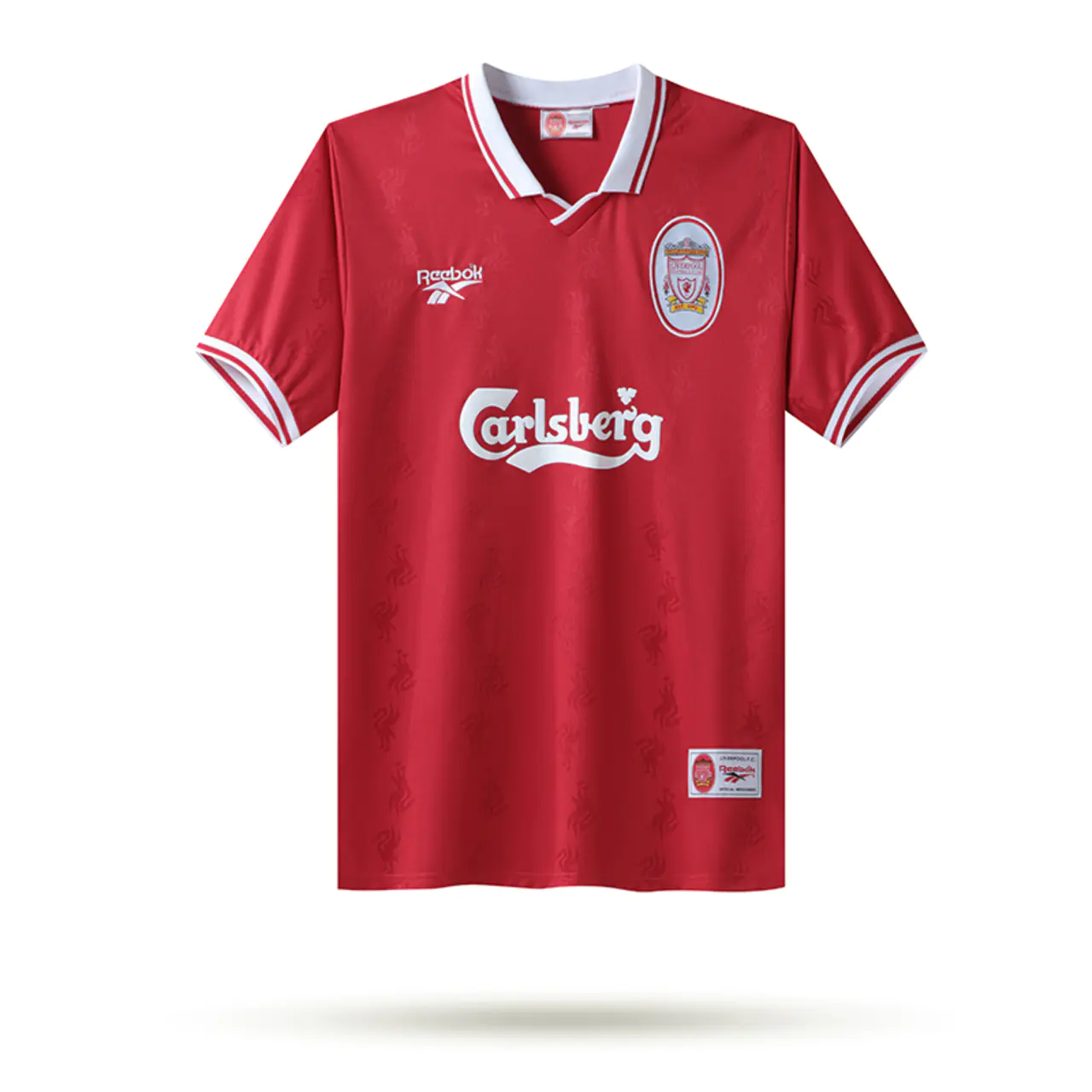 Socce Jerseys-topleaguejerseys.com
