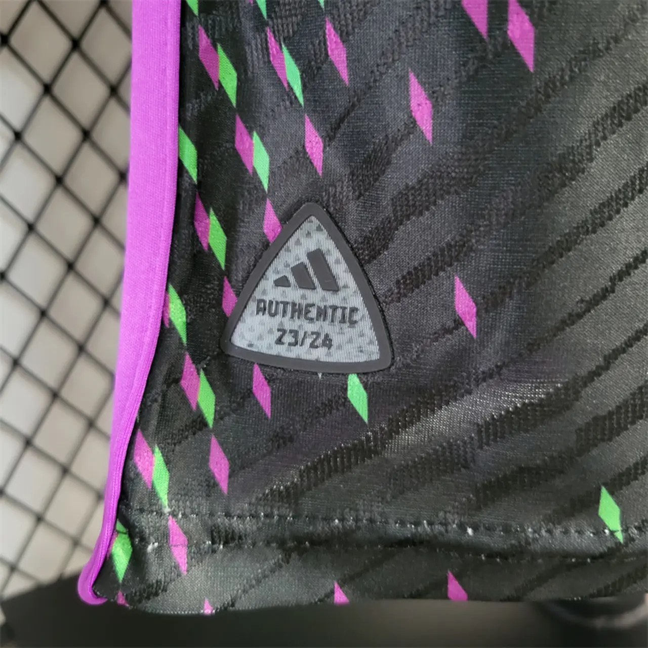 Socce Jerseys-topleaguejerseys.com