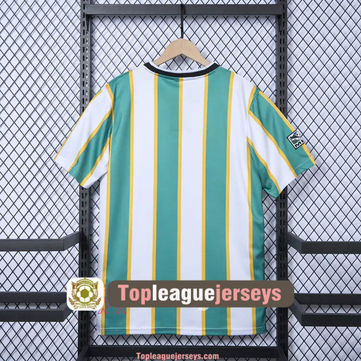 Socce Jerseys-topleaguejerseys.com